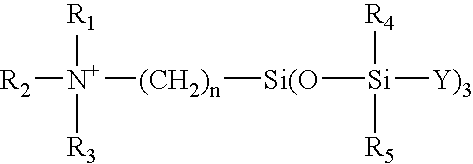 Polyolefin-based nanocomposite and preparation thereof