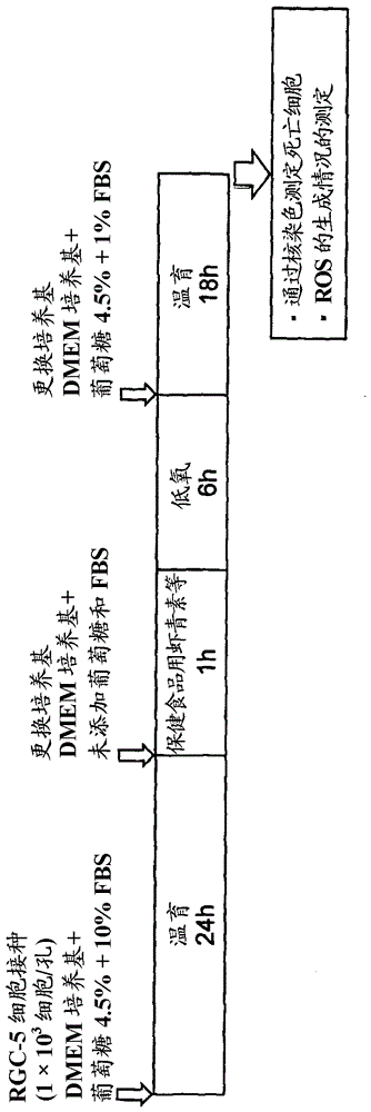 Medicine for preventing ischemic diseases