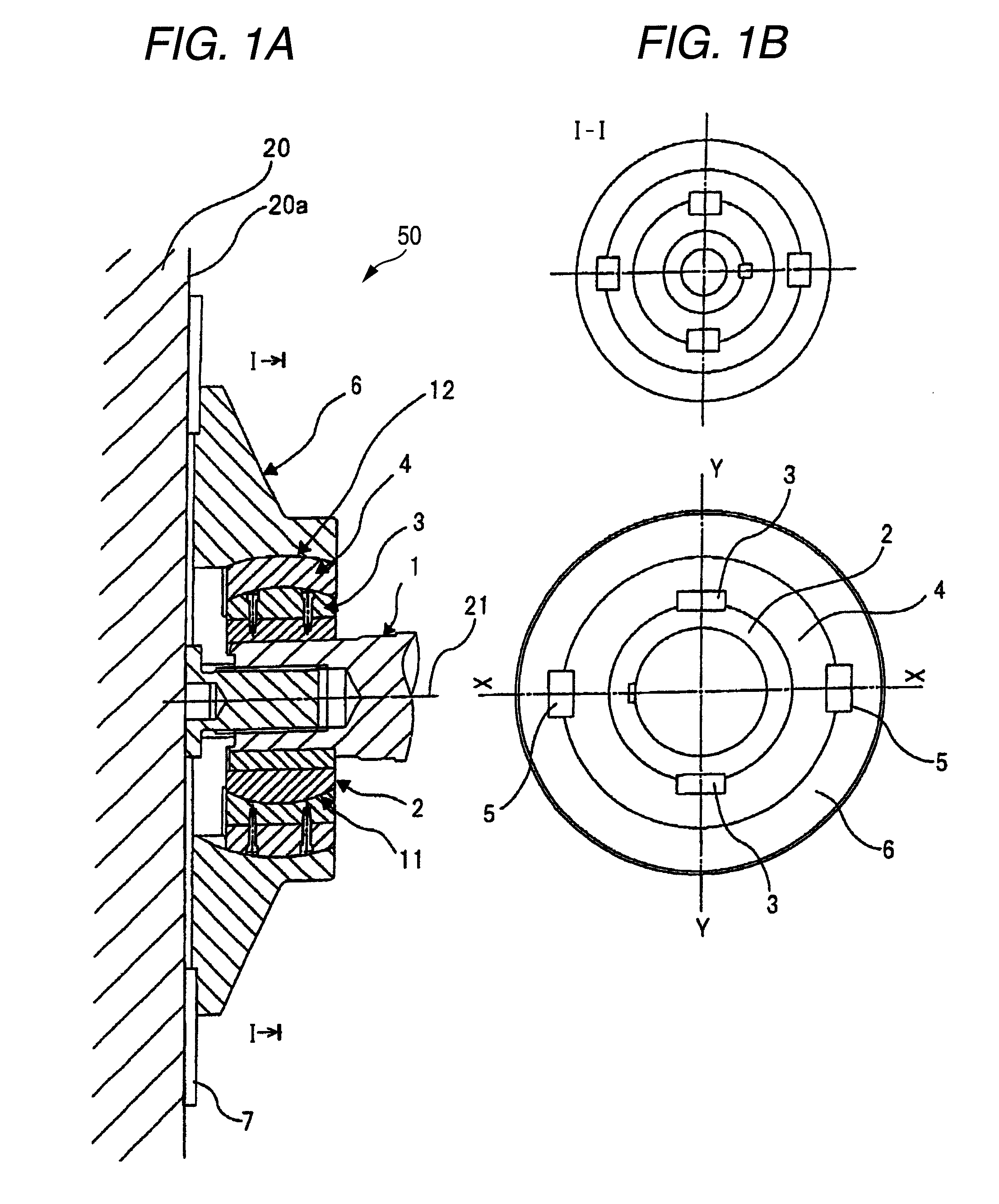 Cutter device