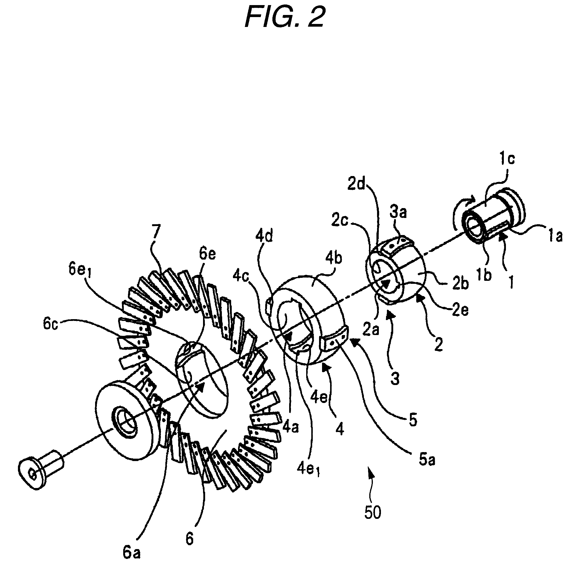 Cutter device