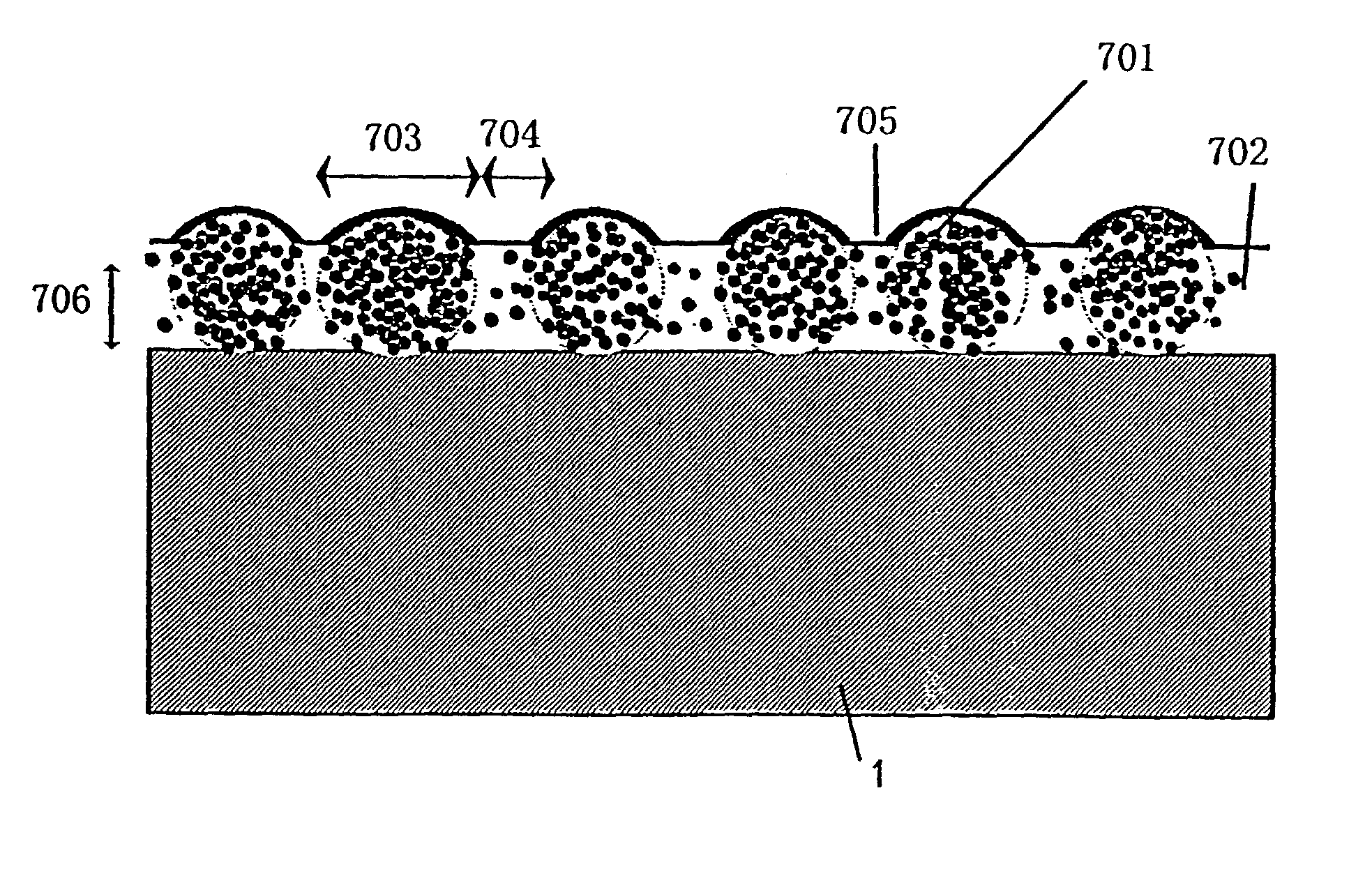 Electron beam apparatus and image forming apparatus