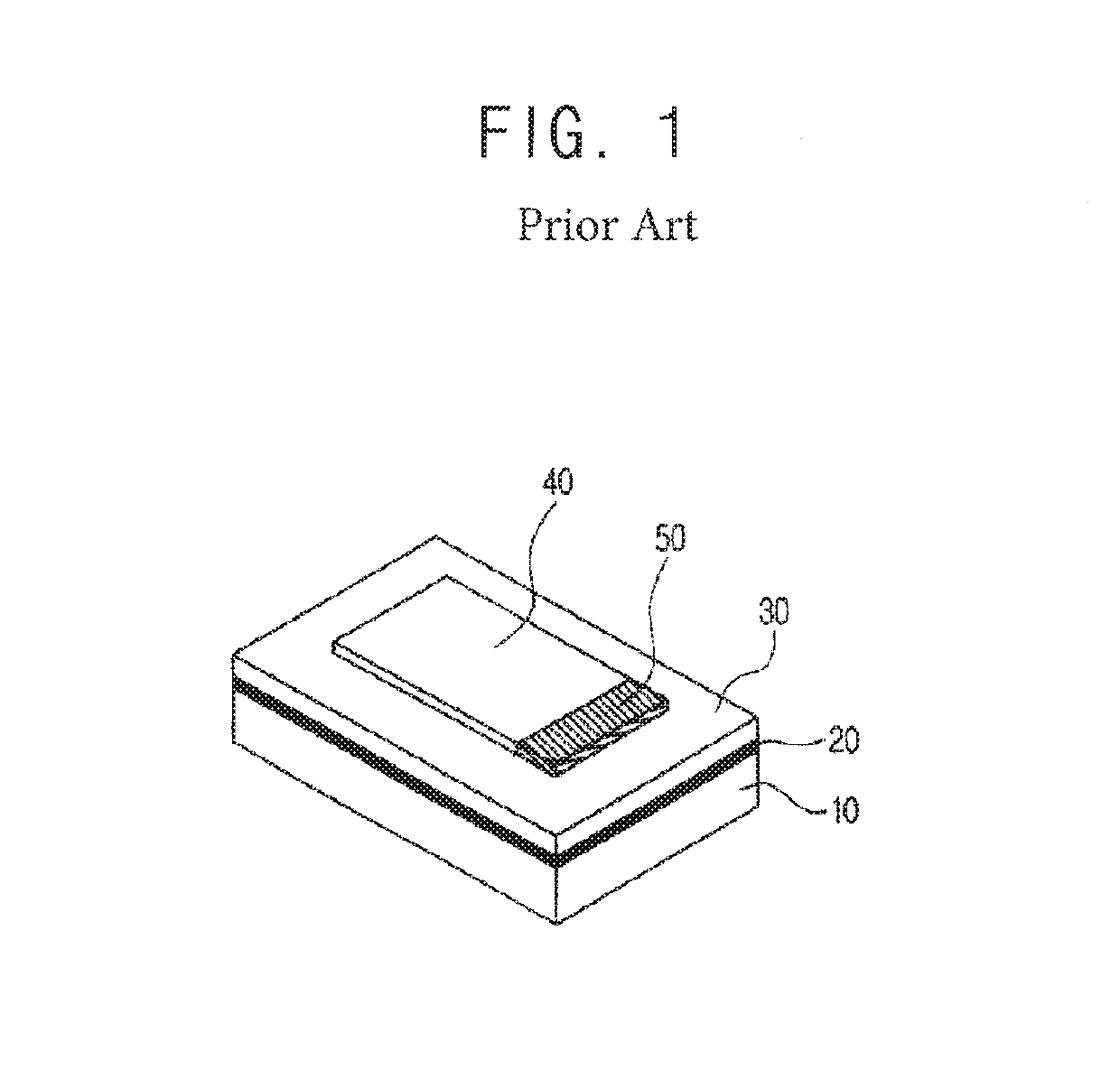 Method of manufacturing a flexible display substrate and process film for manufacturing a flexible display substrate