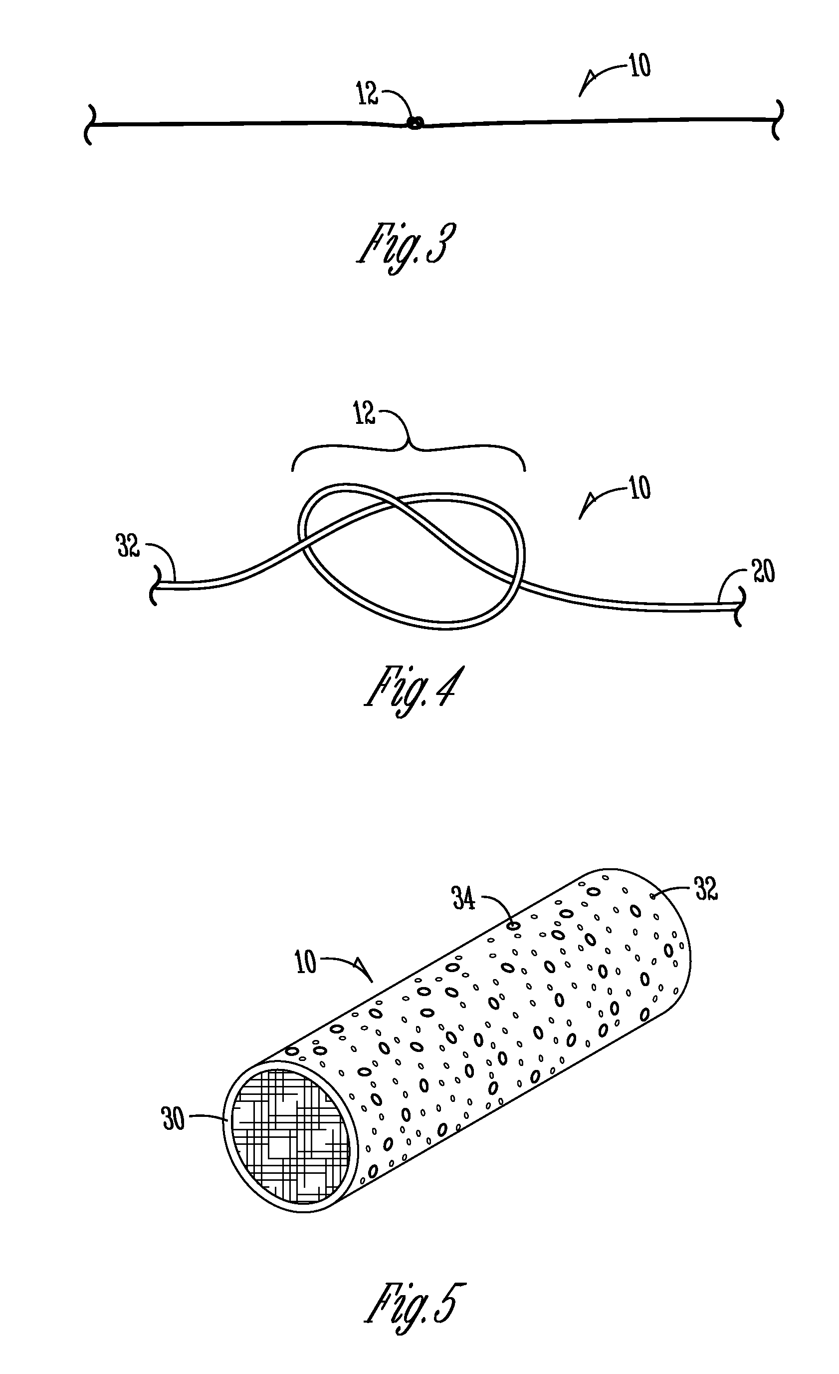 Dental floss with enhanced function