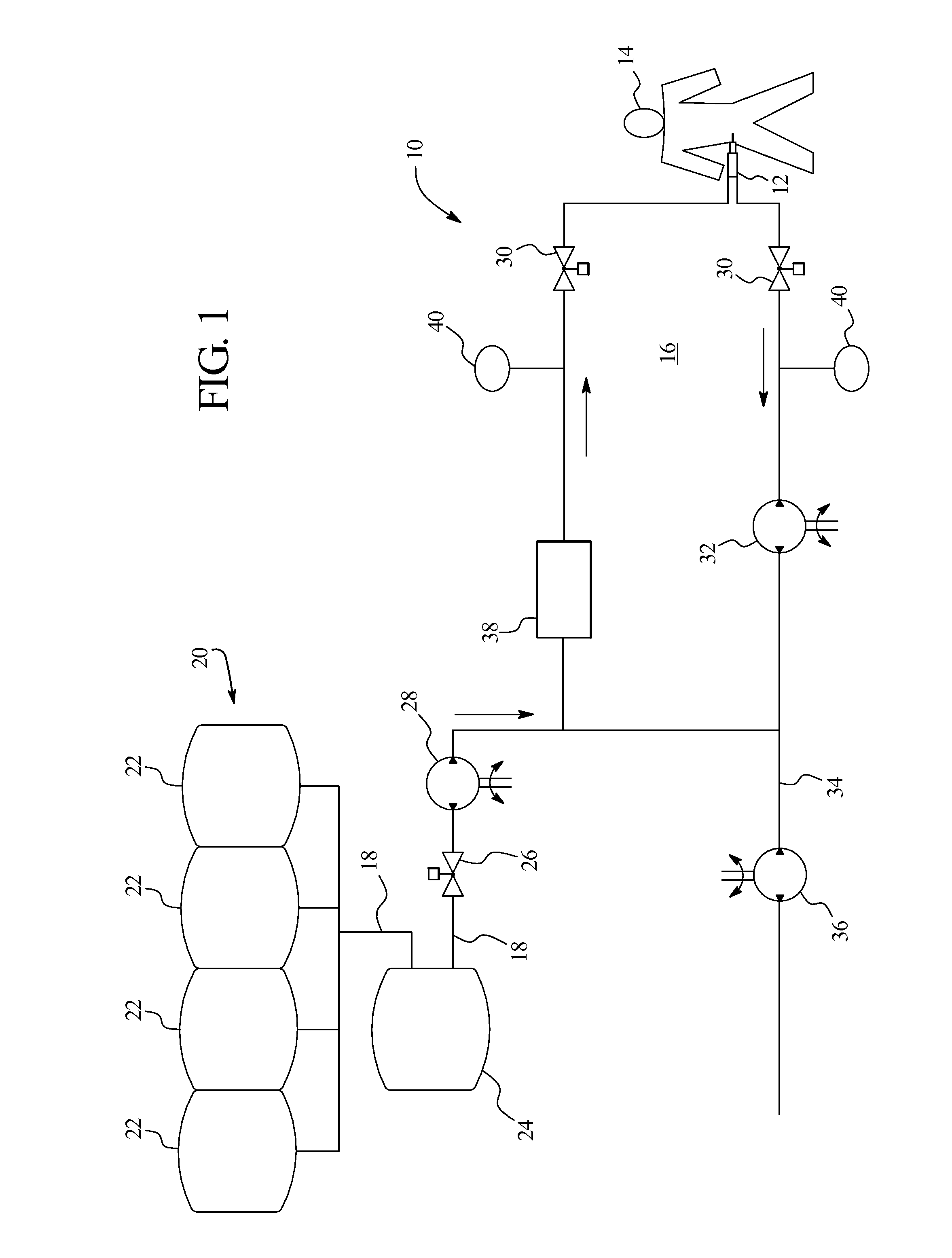 Systems and methods for performing peritoneal dialysis