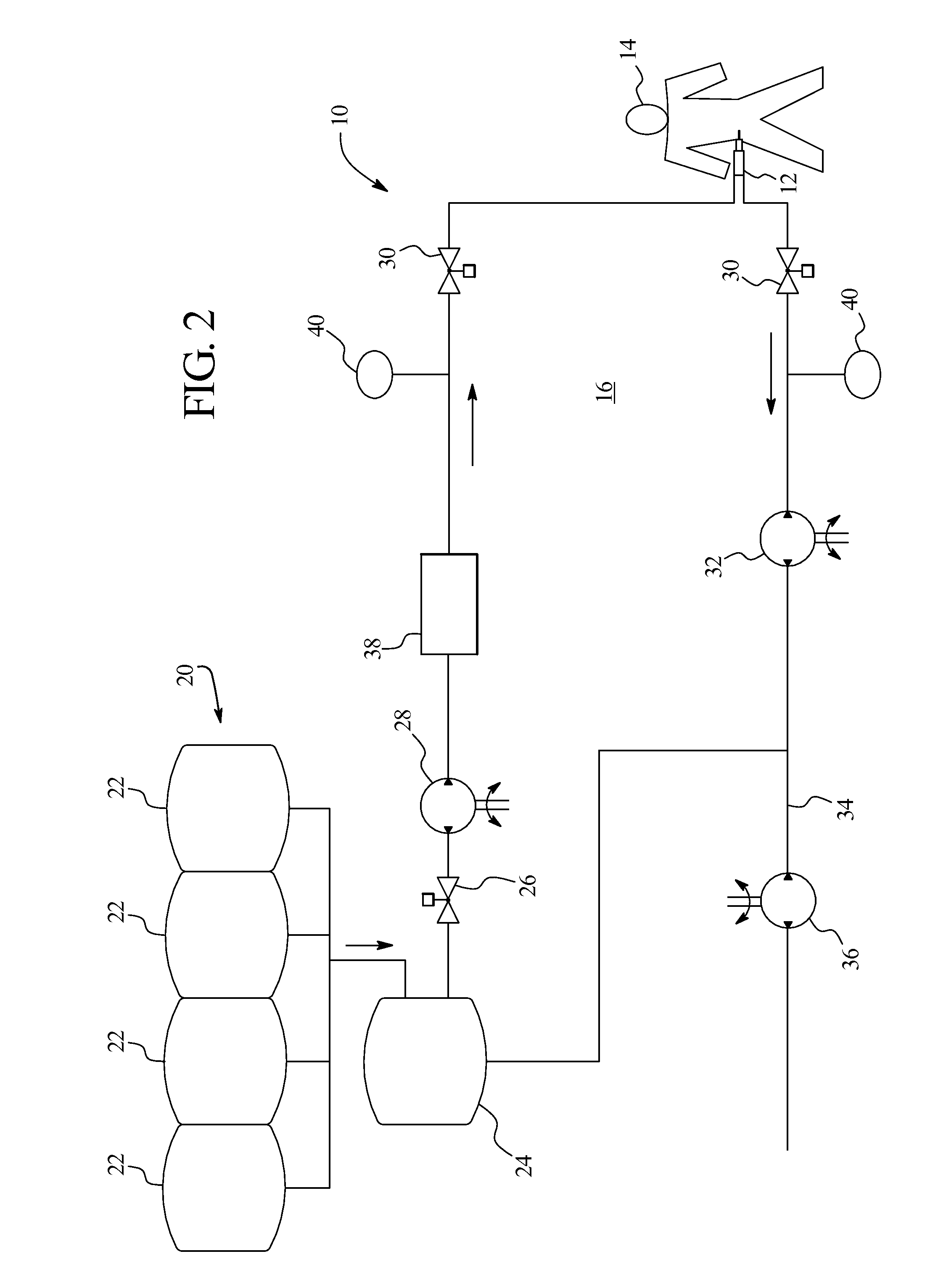 Systems and methods for performing peritoneal dialysis