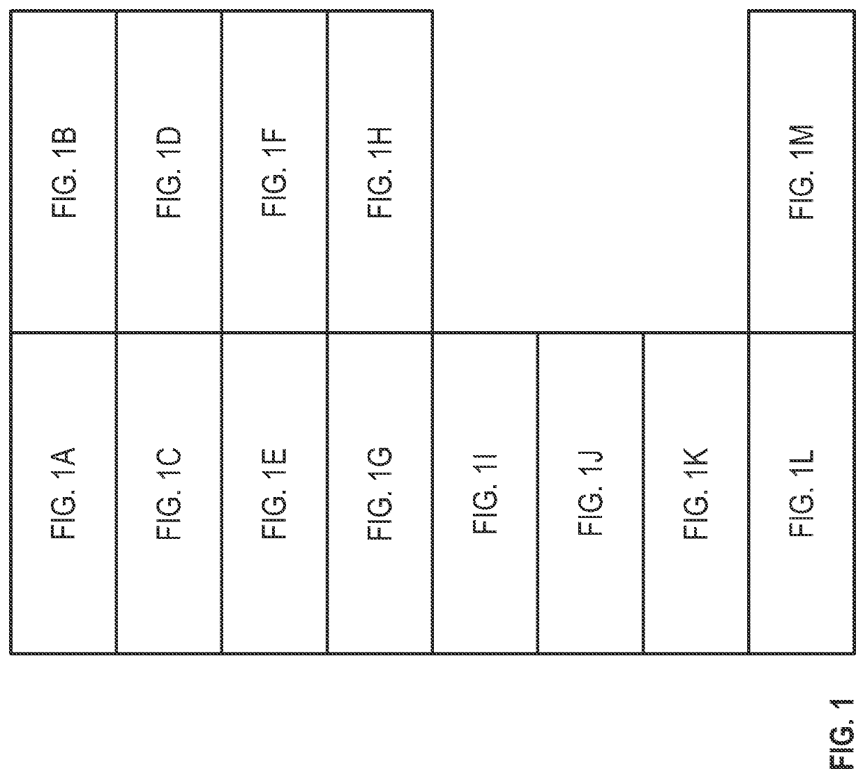 Securitized and encrypted data for vehicle service concierge (SC) devices and systems that provide and predict improved operations and outcomes