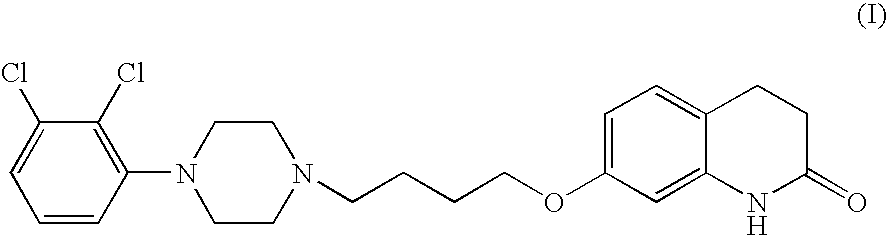 Processes for preparing 7-hydroxy-3,4-dihydro-2(1H)-quinolinone and the use in aripiprazole preparation thereof