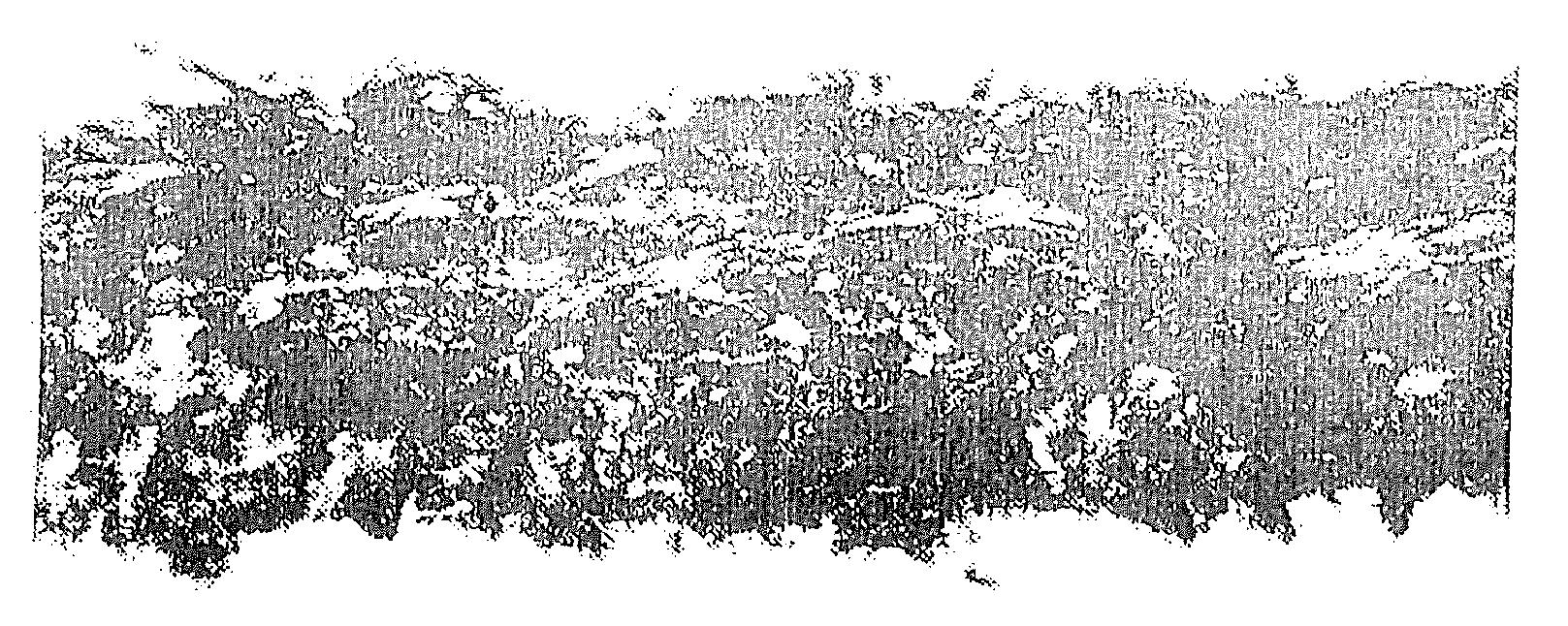 Car-seat split crust leather and method for manufacturing the same, and car-seat leather using the car-seat split crust leather and method for manufacturing the same