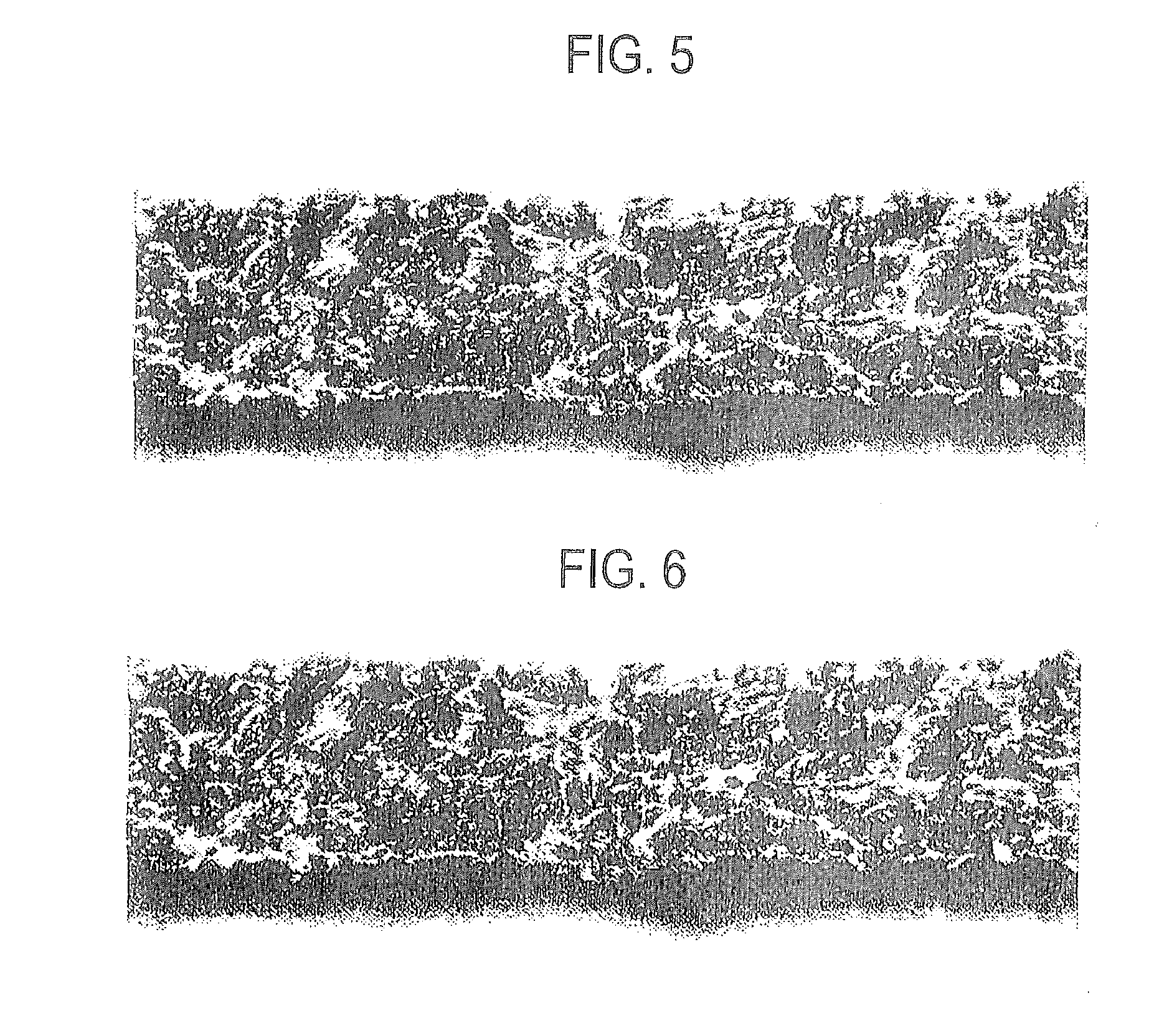 Car-seat split crust leather and method for manufacturing the same, and car-seat leather using the car-seat split crust leather and method for manufacturing the same