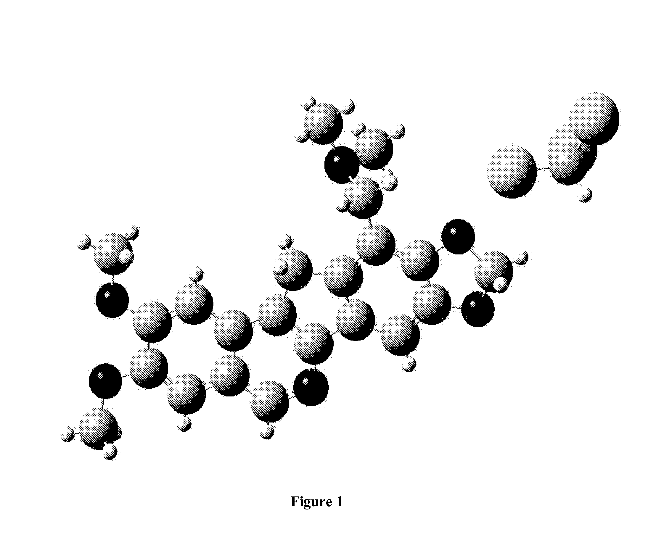 Substituted norindenoisoquinolines, syntheses thereof, and methods of use