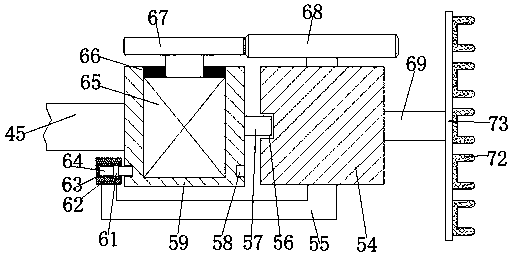 Graph or image software processing equipment