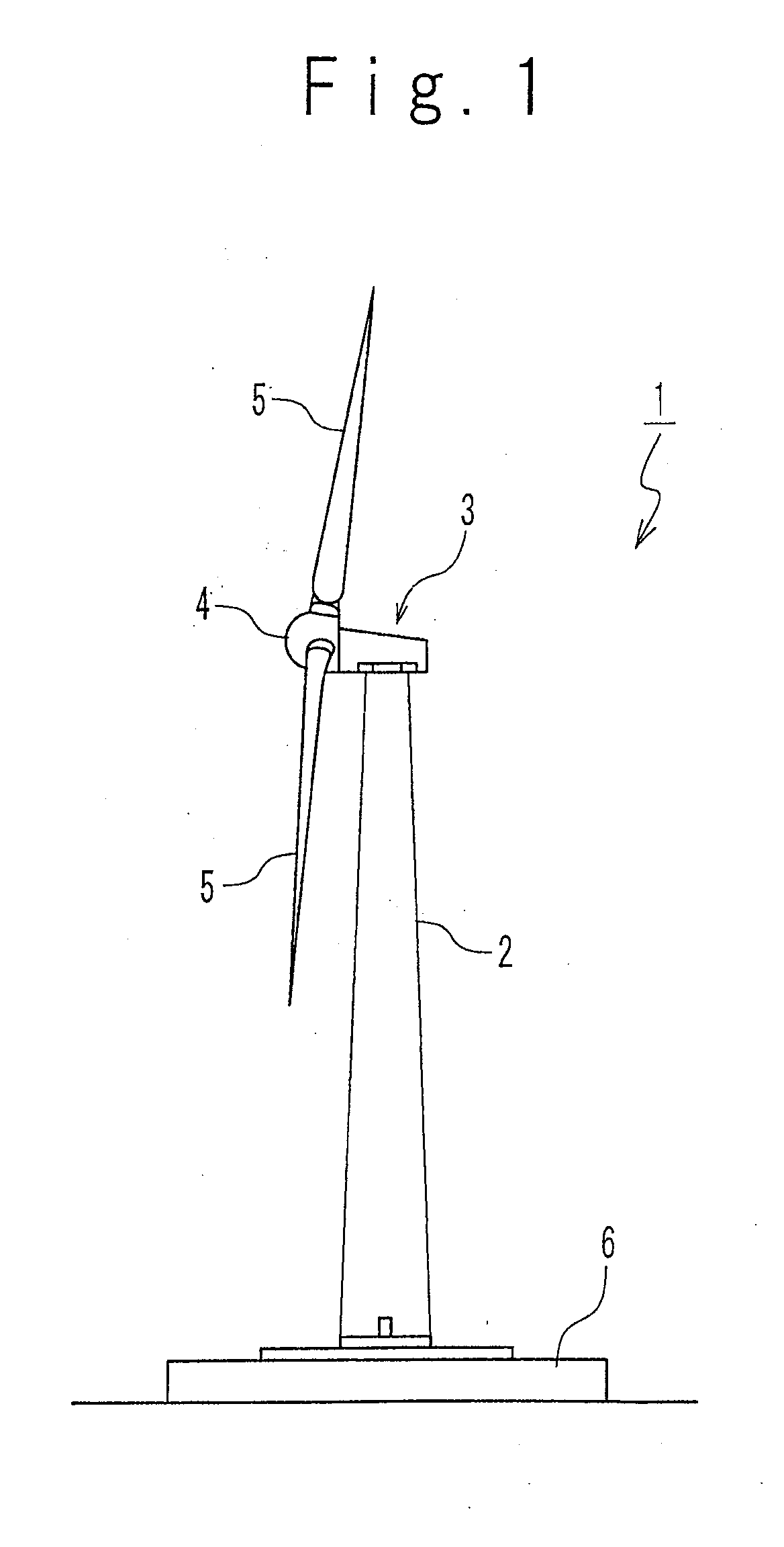 Planetary gear train with improved bearing structure and manufacture method of the same