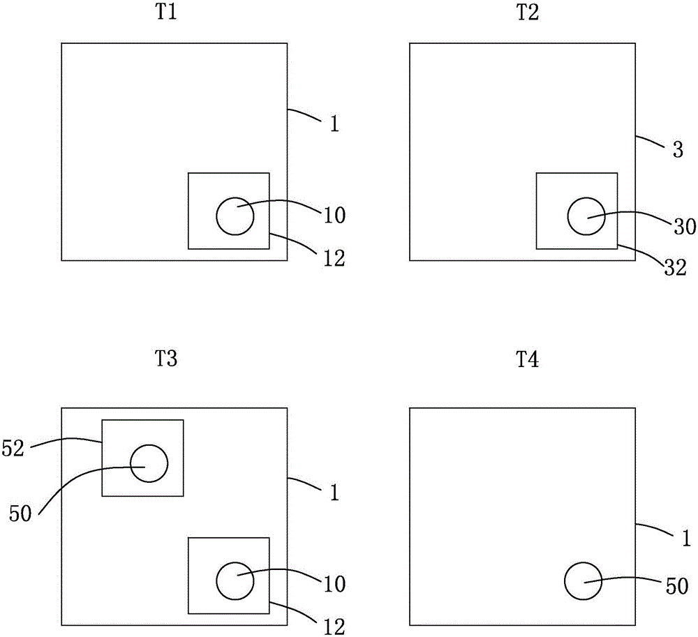 Three-dimensional fine blood vessel reconstruction method and system