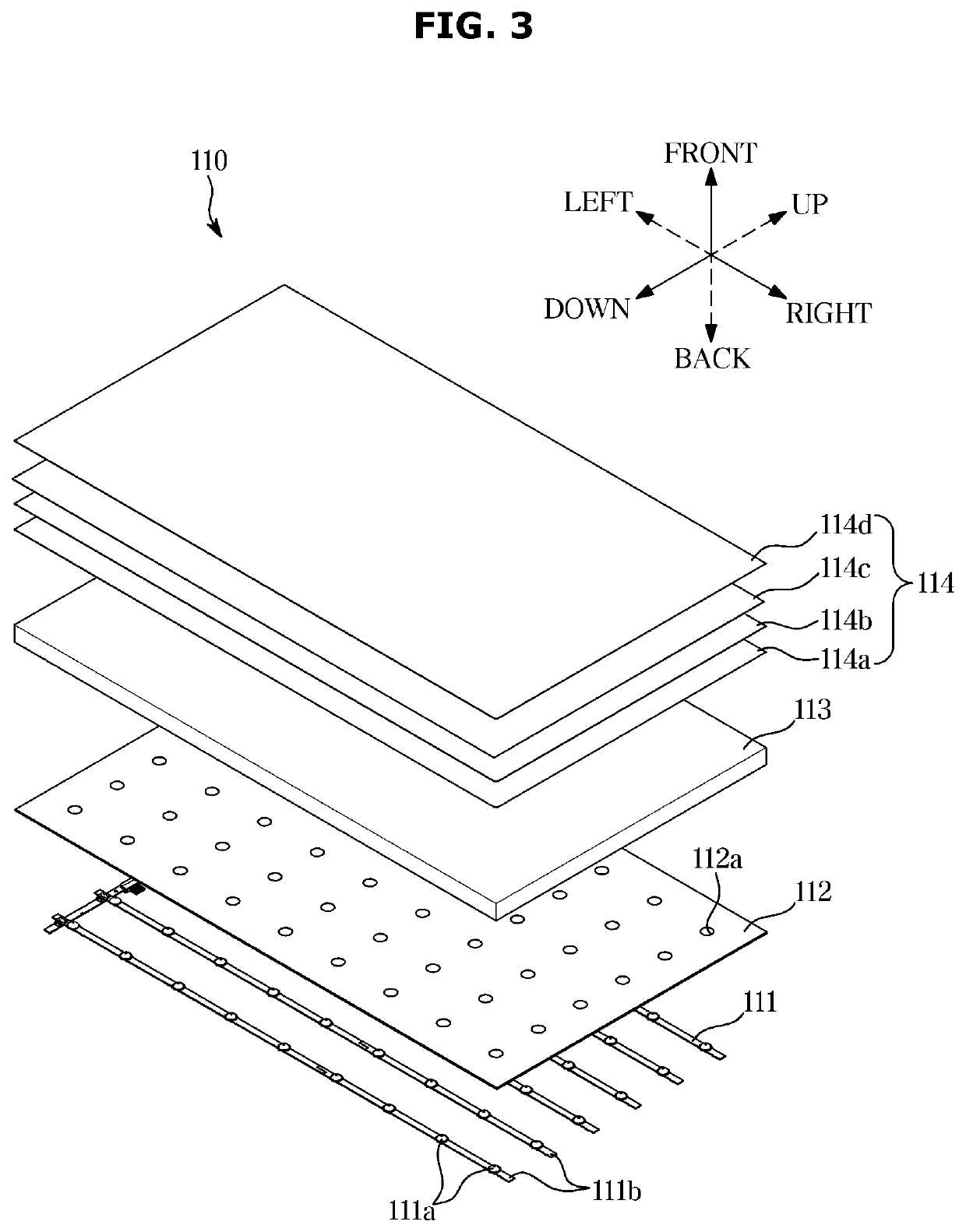 Display apparatus and control method thereof