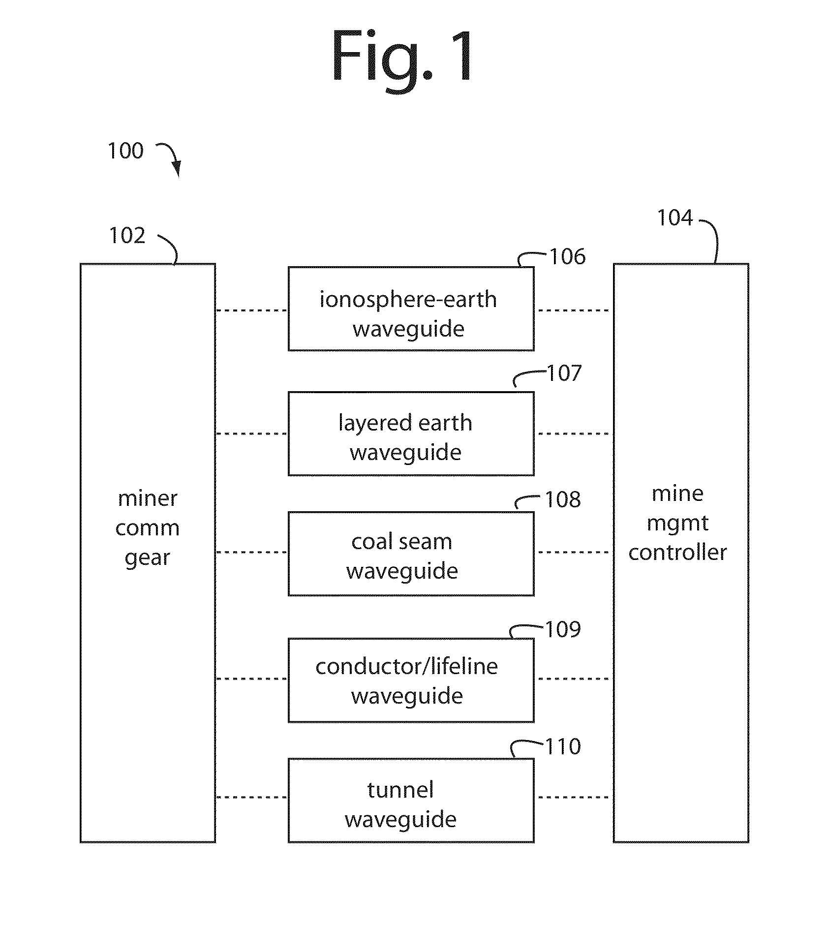 Cap-lamp and communications support system