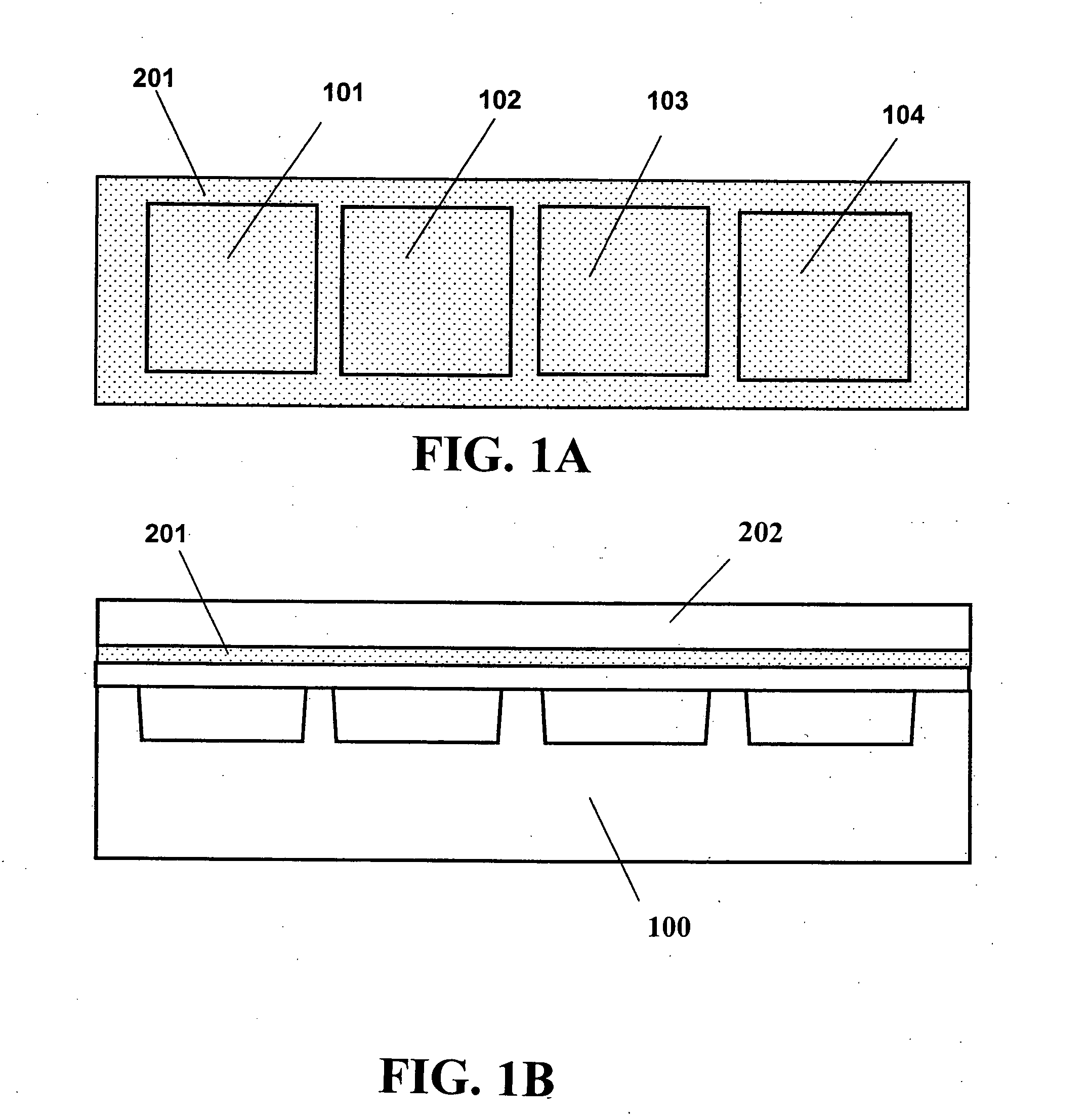 Image sensor IC