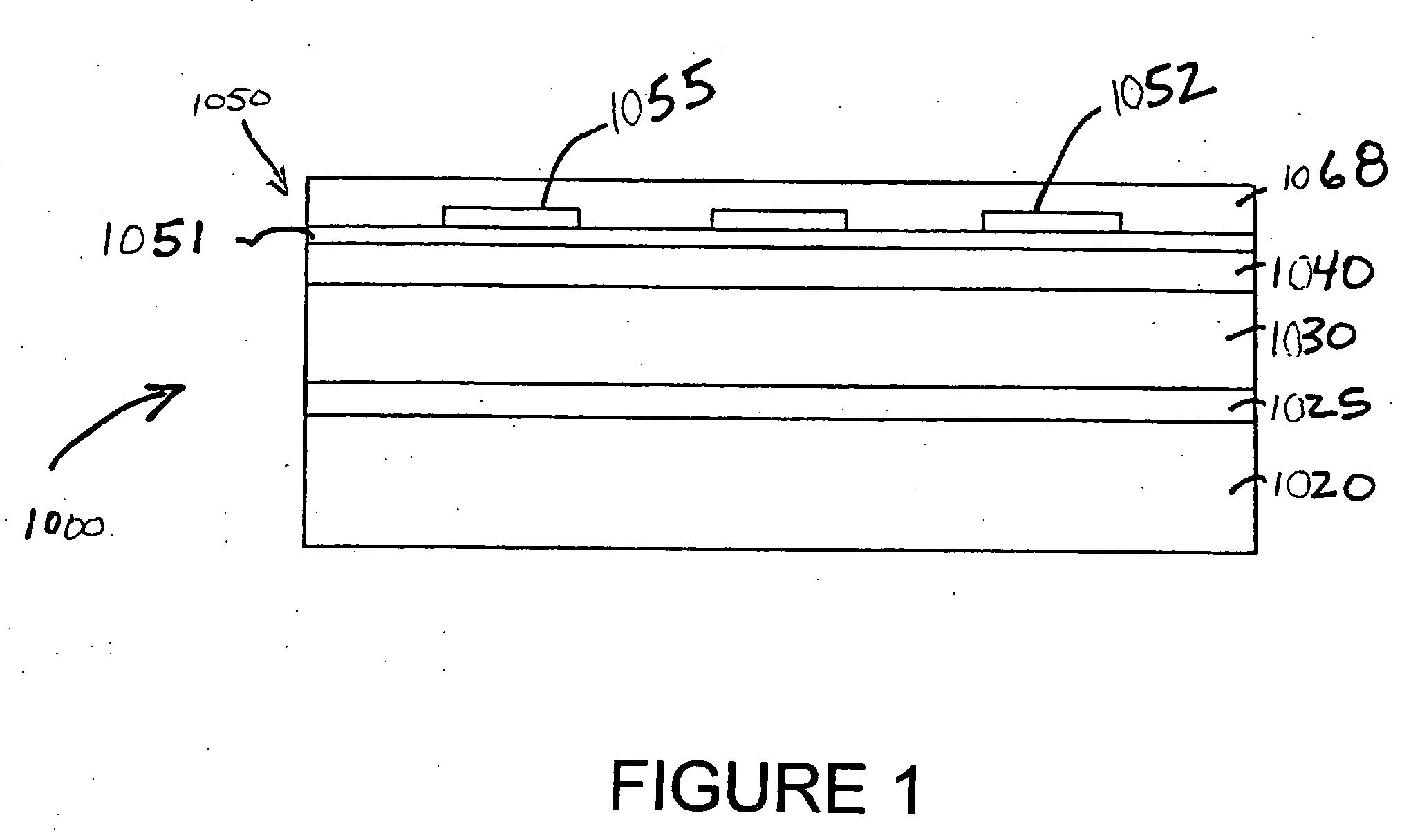 Method and system for wavelength specific thermal irradiation and treatment