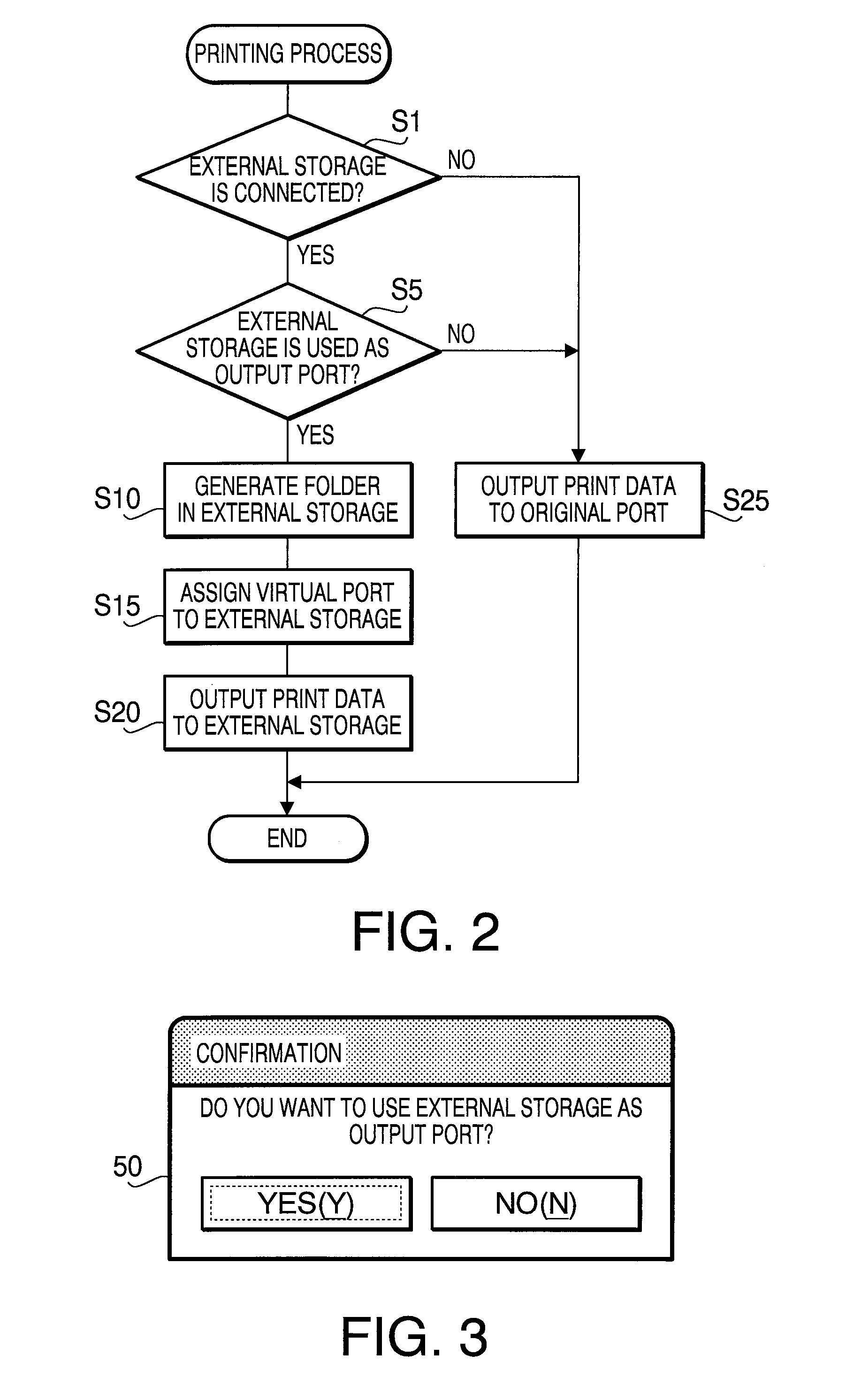 Client Device of Direct Printing System and Computer-Readable Recording Medium Containing Utility Program for Direct Printing