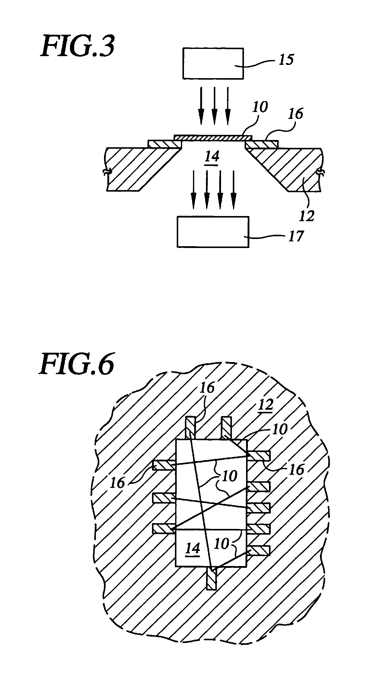 Carbon nanotube device fabrication