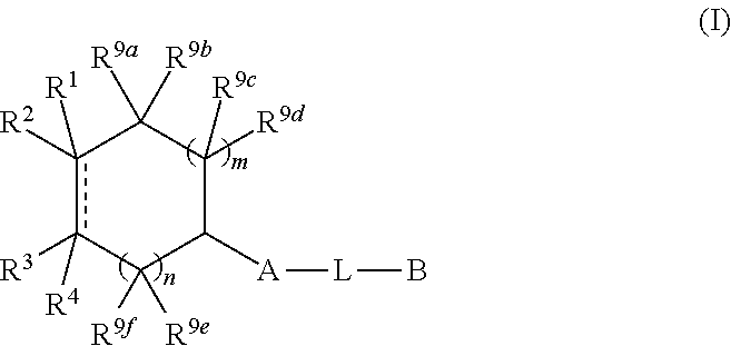 N-(hetero)aryl-substituted heteroyclic derivatives useful for the treatment of diseases or conditions related to the central nervous system