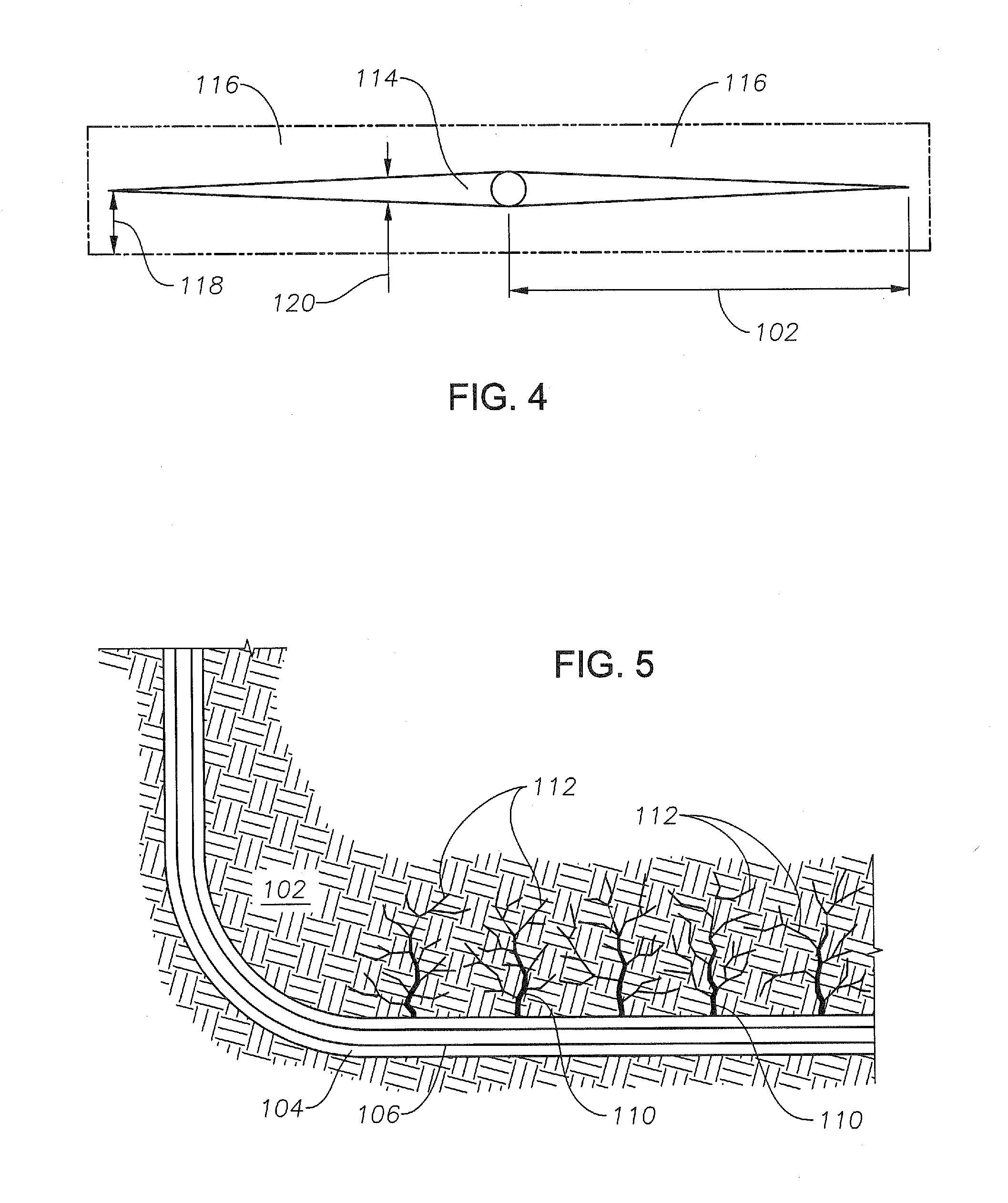 Tight gas stimulation by in-situ nitrogen generation