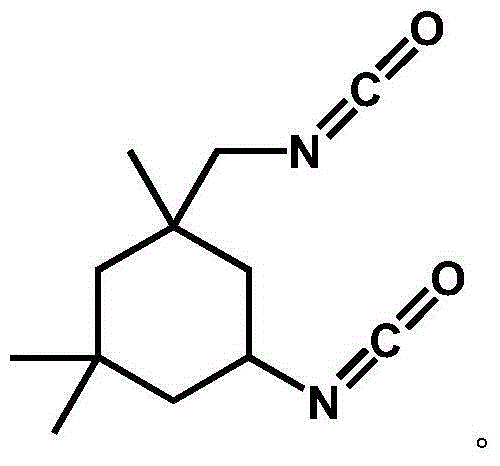 (Methyl) Acrylic compound, polyurethane (methyl) acrylic ester, and synthetic method