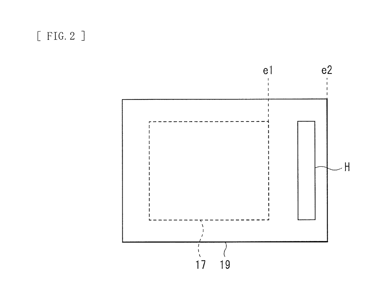 Photoelectric conversion element and solid-state imaging device