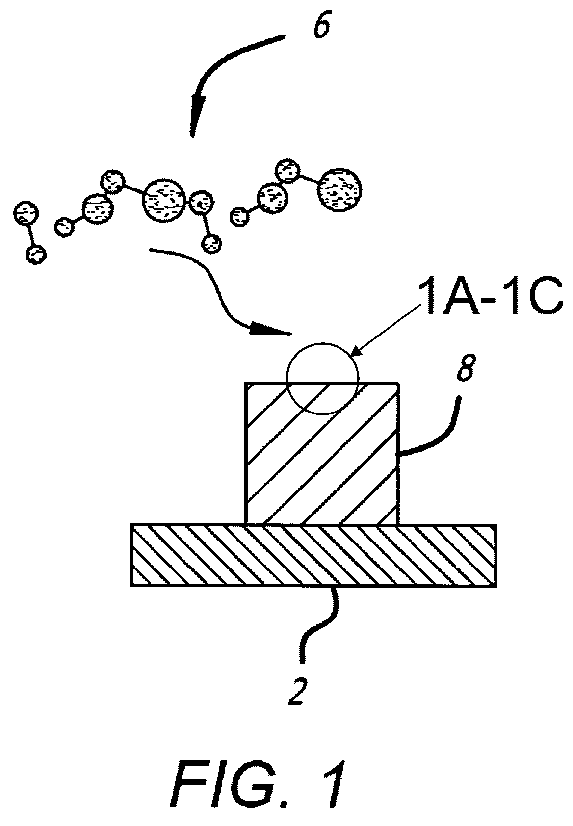 Electromagnetic control of chemical catalysis