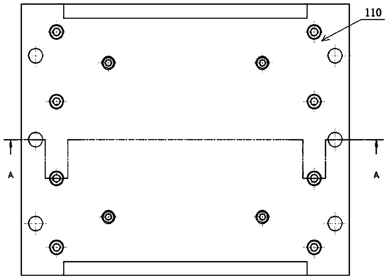 A Quasi-Zero Stiffness Inertial Actuator