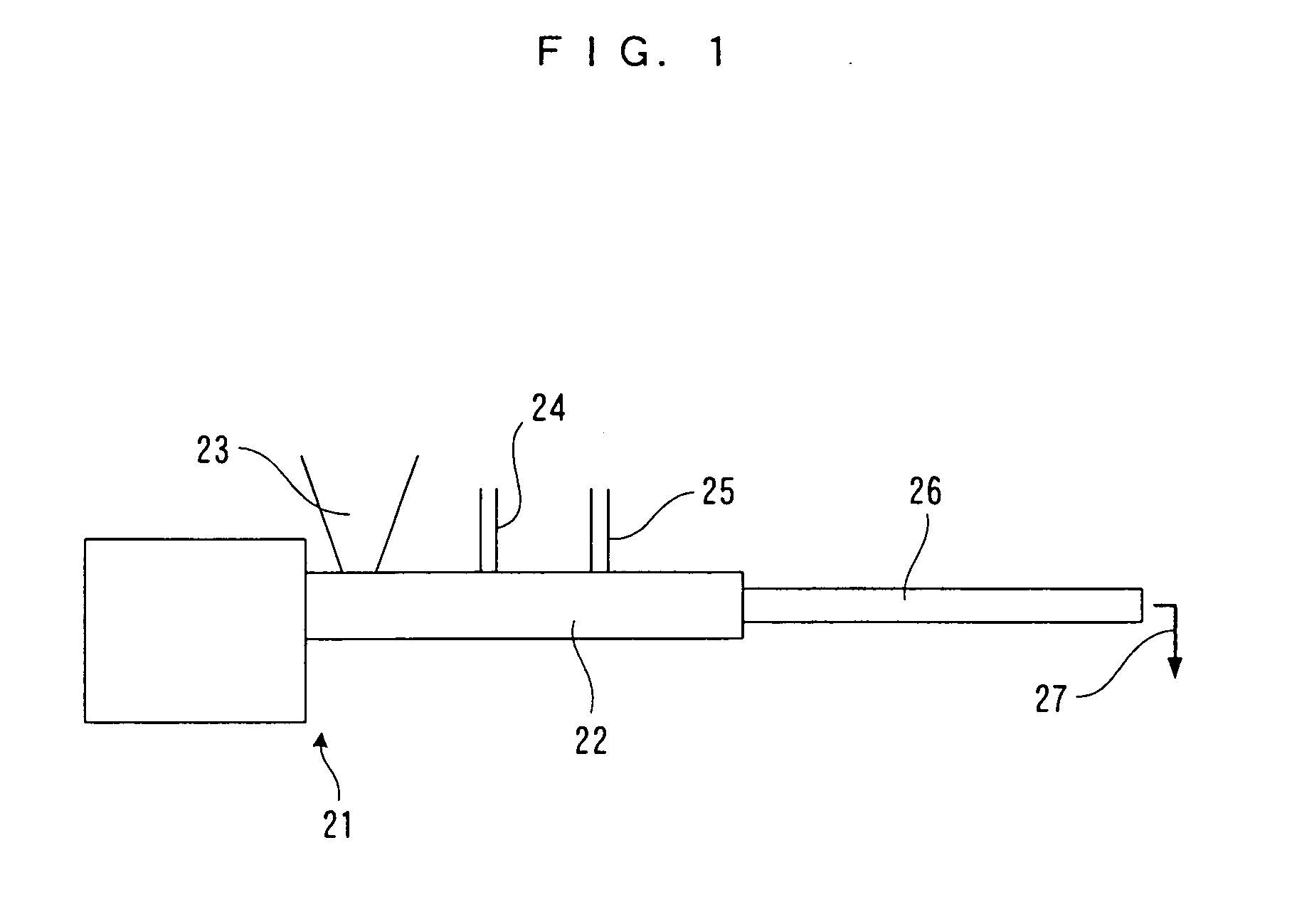 Method of depolymerizing polyethylene terephthalate and process for producing polyester resin