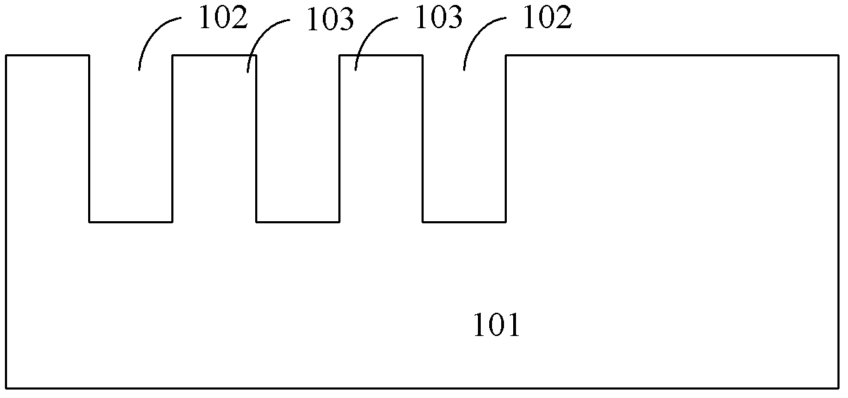 MEMS (micro electro mechanical system) apparatus and forming method thereof