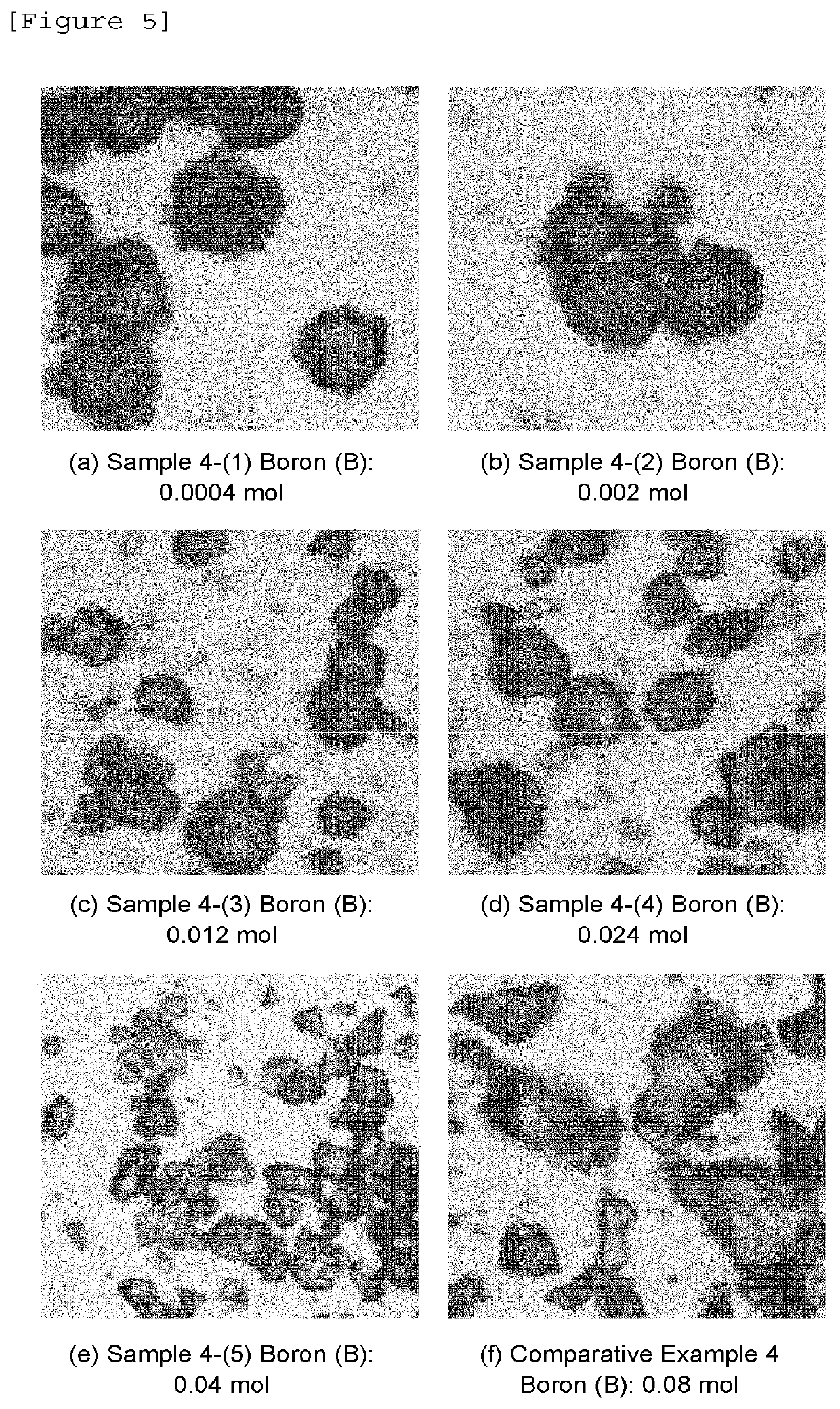 Phosphorescent phosphor