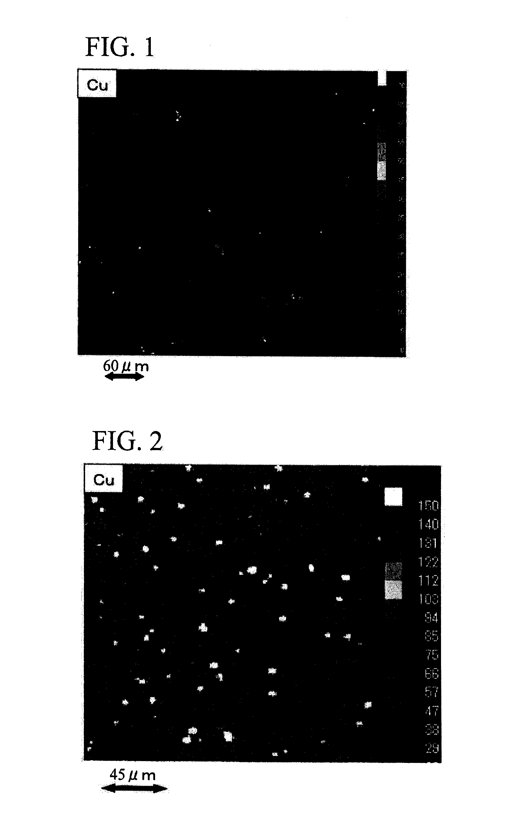 Piezoelectric ceramic composition and laminated piezoelectric element