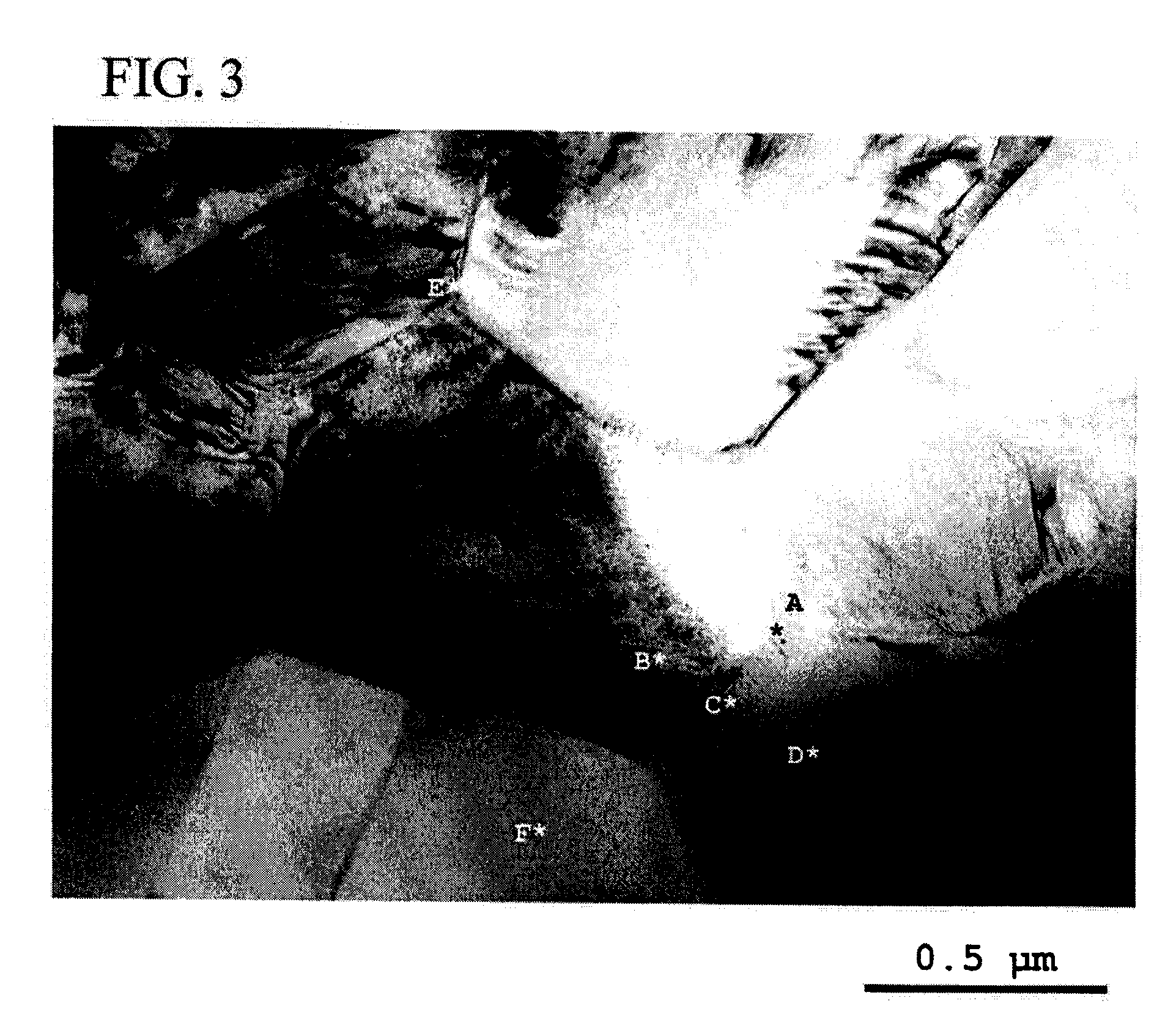 Piezoelectric ceramic composition and laminated piezoelectric element