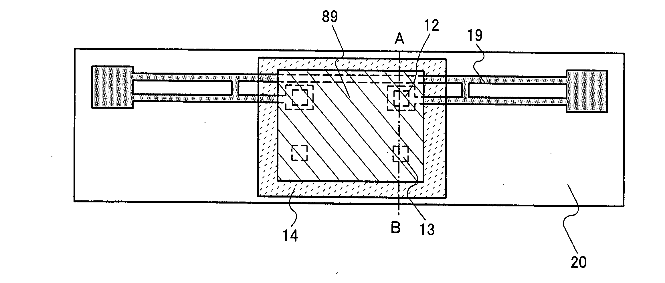 Semiconductor device