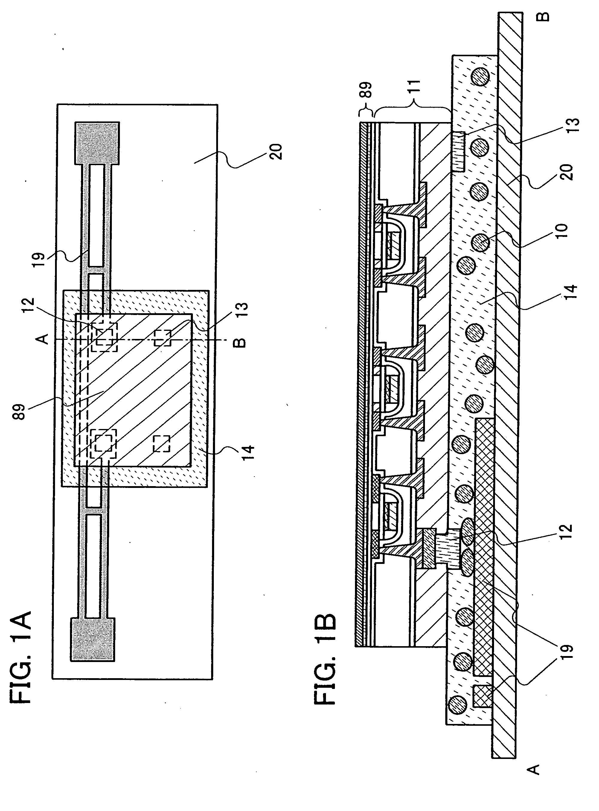 Semiconductor device