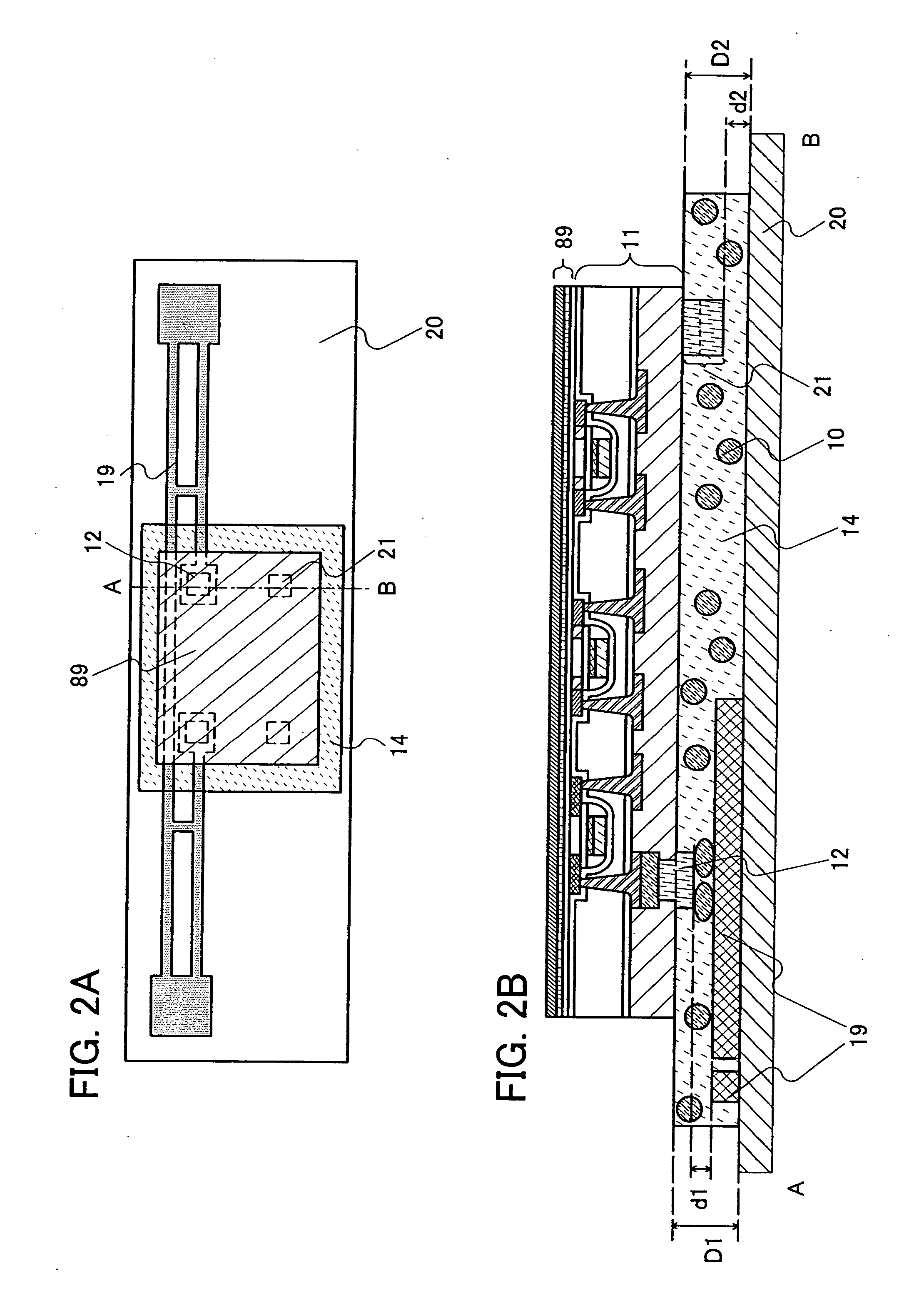 Semiconductor device