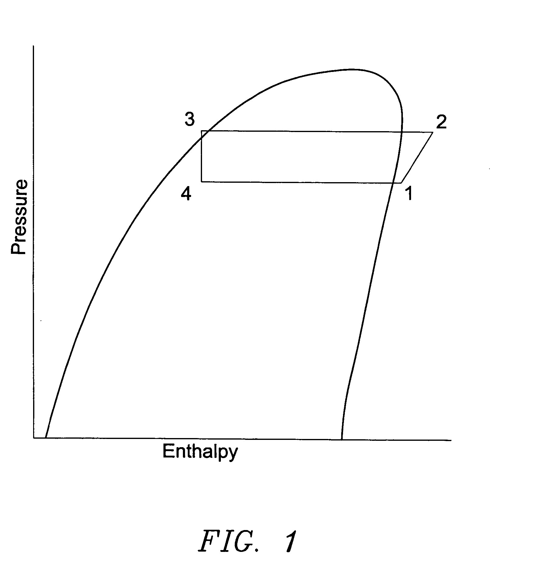 Building exhaust and air conditioner condensate (and/or other water source) evaporative refrigerant subcool/precool system and method therefor