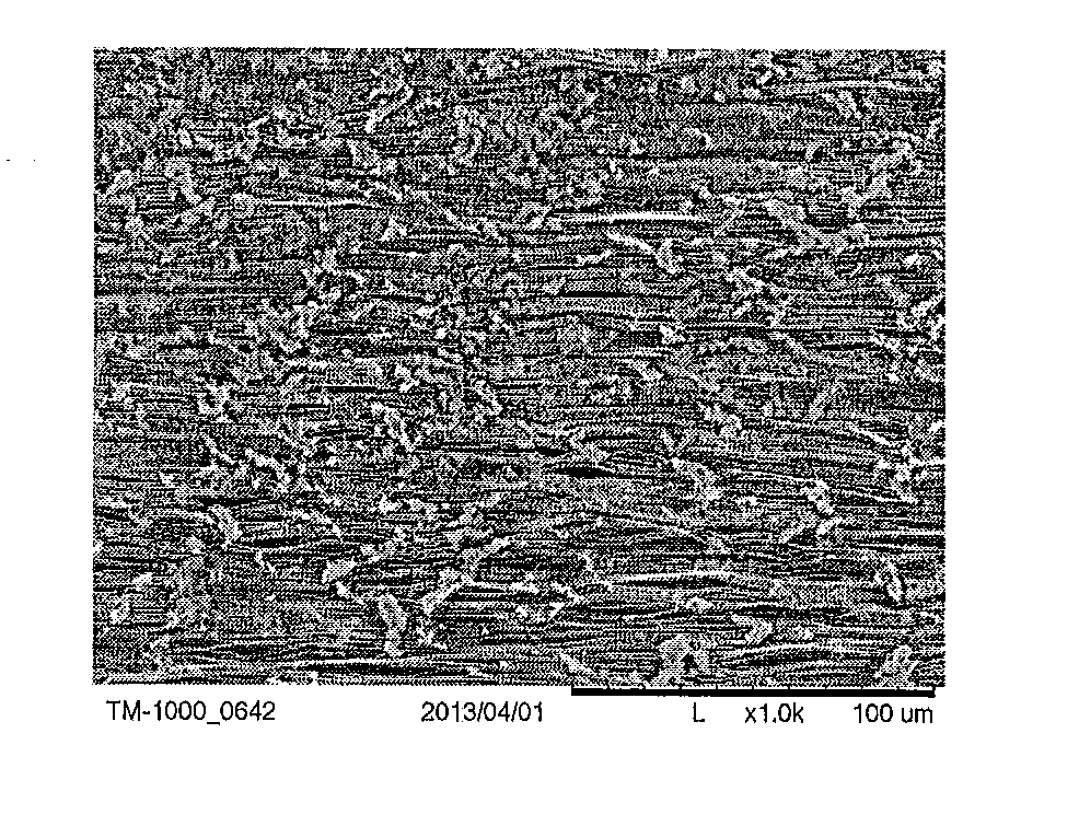 Conformable Microporous Fiber and Woven Fabrics Containing Same