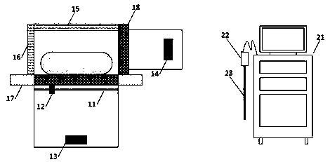 A Multifunctional Intelligent Bronchoscopy System