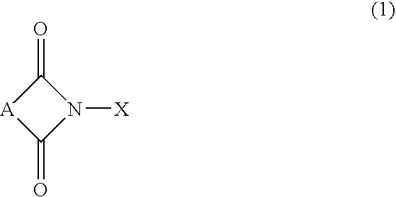 Process for preparation of hydroperoxides