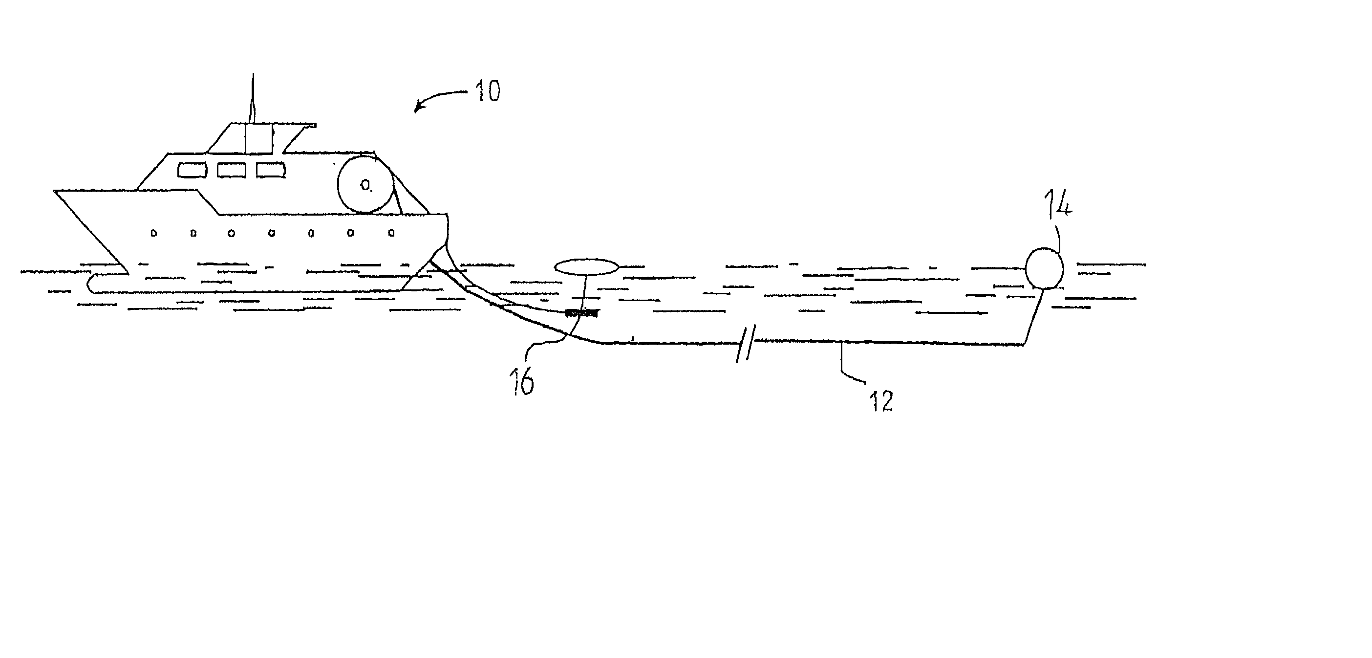 Seismic receiver motion compensation