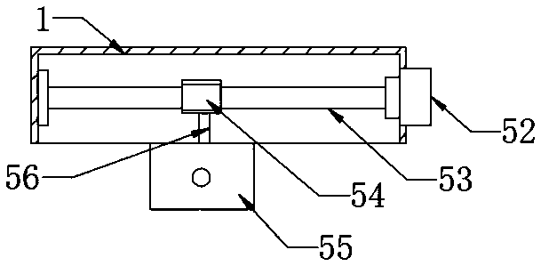 Culture device and method for perches