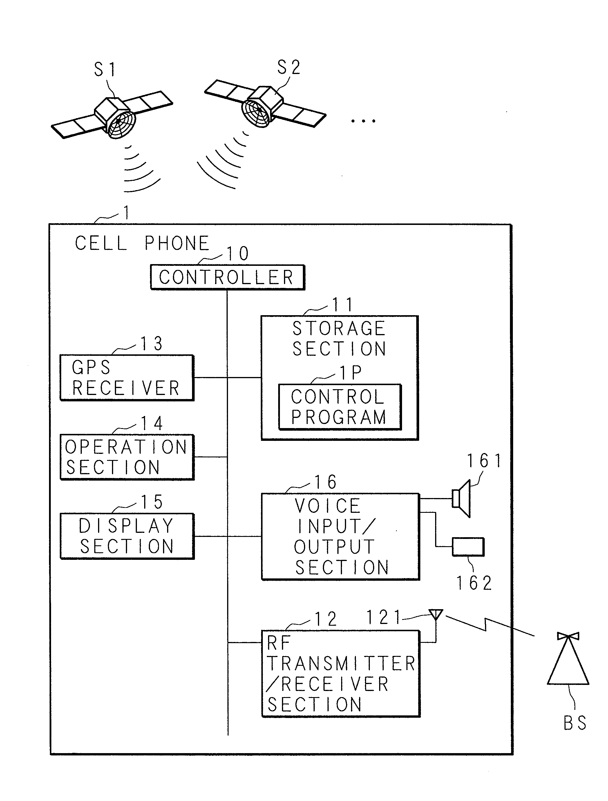 Position detector, position detecting method, data determination apparatus, data determination method, computer program, and storage medium