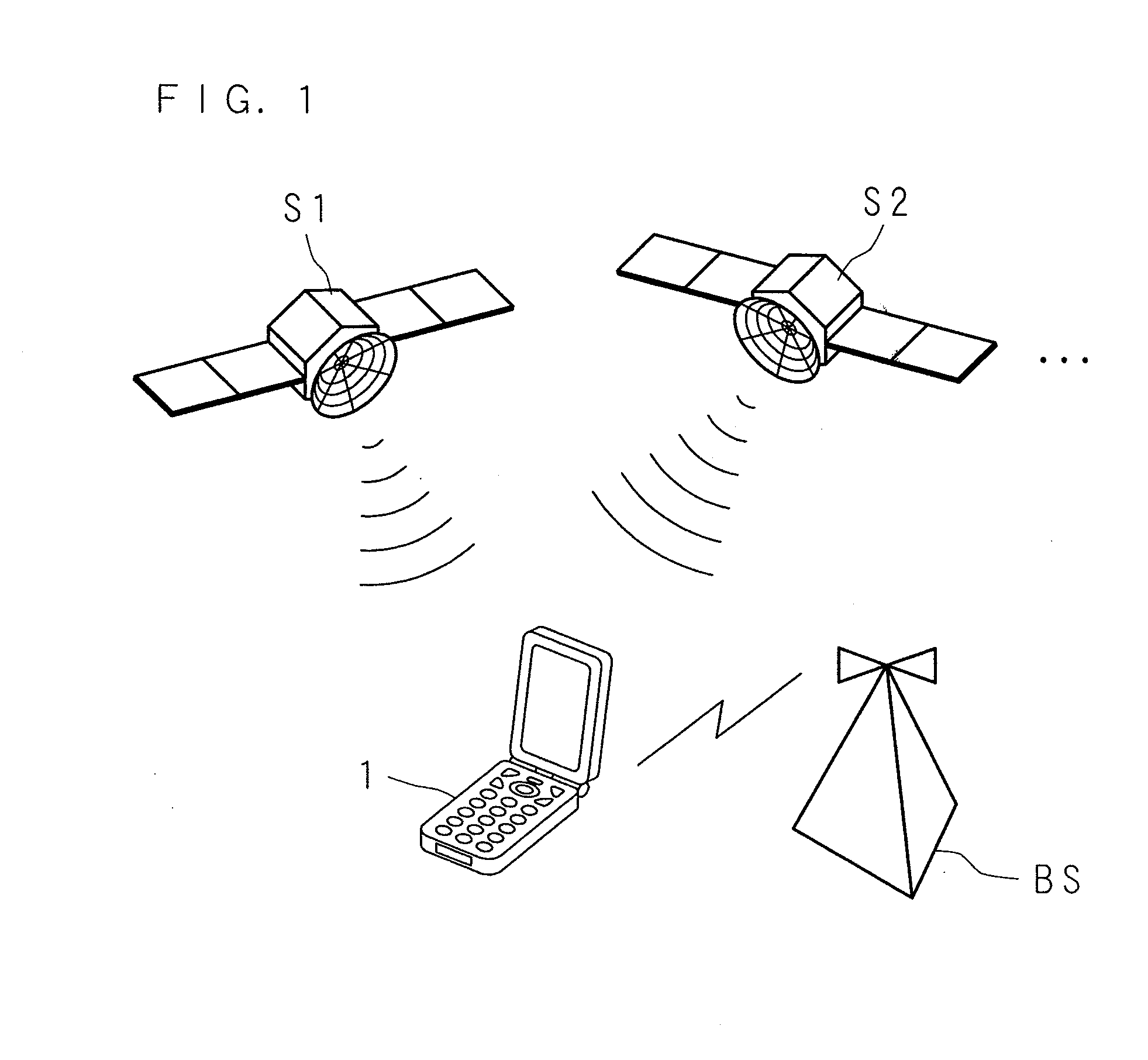 Position detector, position detecting method, data determination apparatus, data determination method, computer program, and storage medium