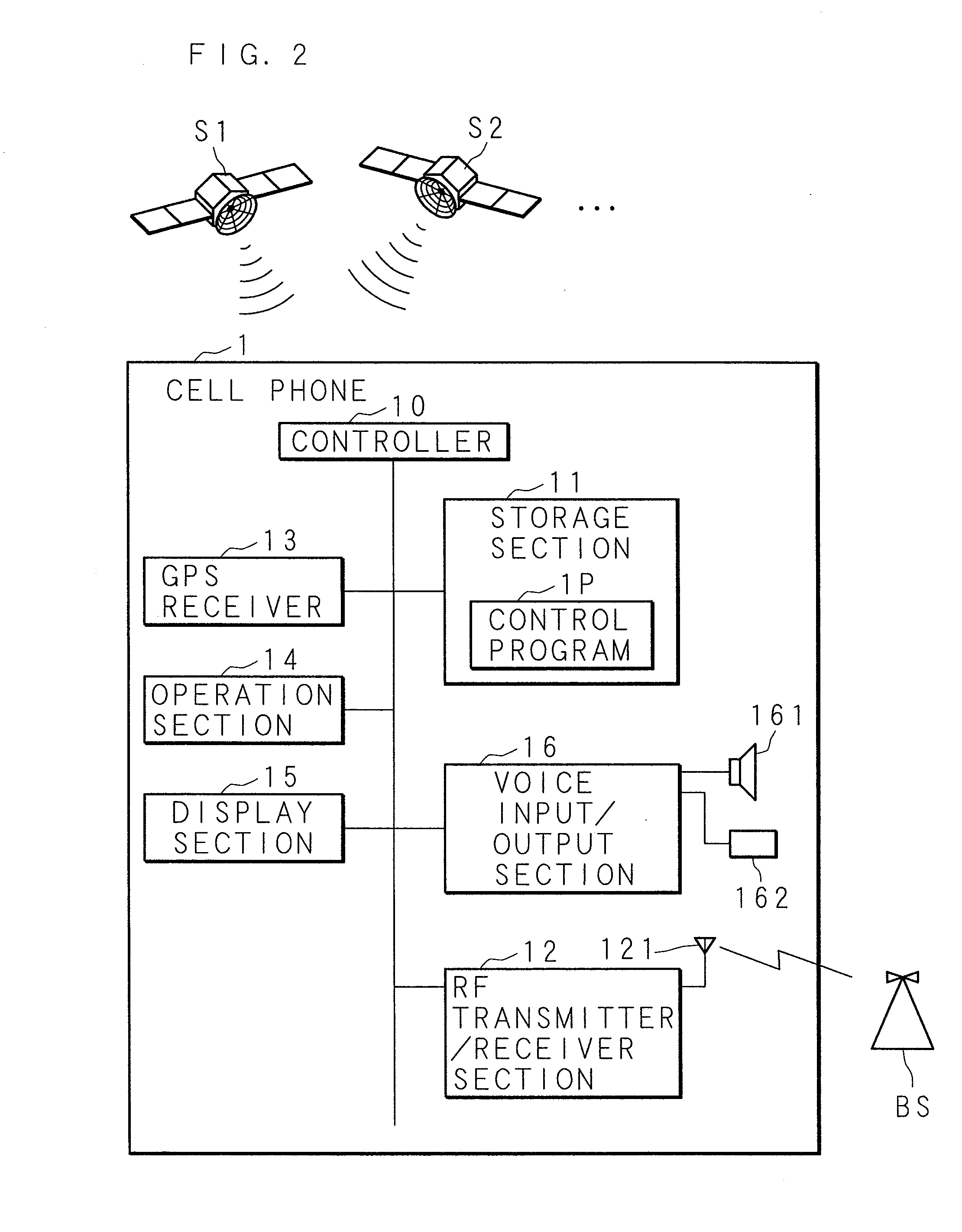 Position detector, position detecting method, data determination apparatus, data determination method, computer program, and storage medium