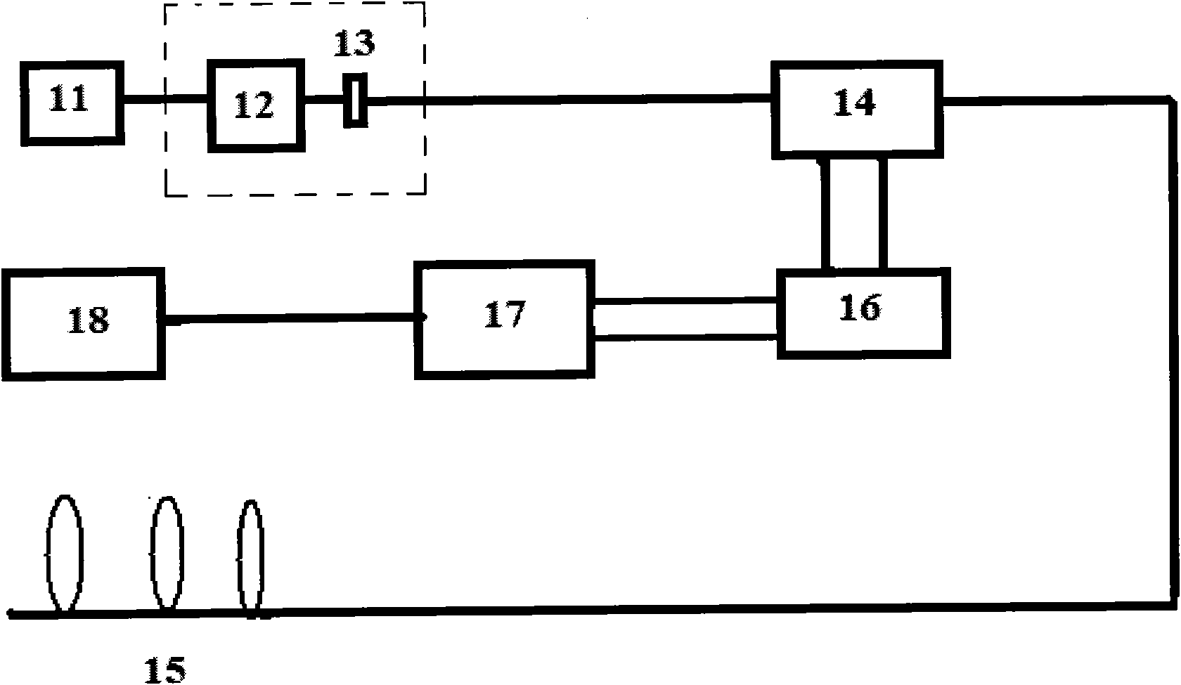 Ultra-long-range (ULR) full-distributed optical Rayleigh and Raman scattering sensor fused with optical Raman frequency shifter