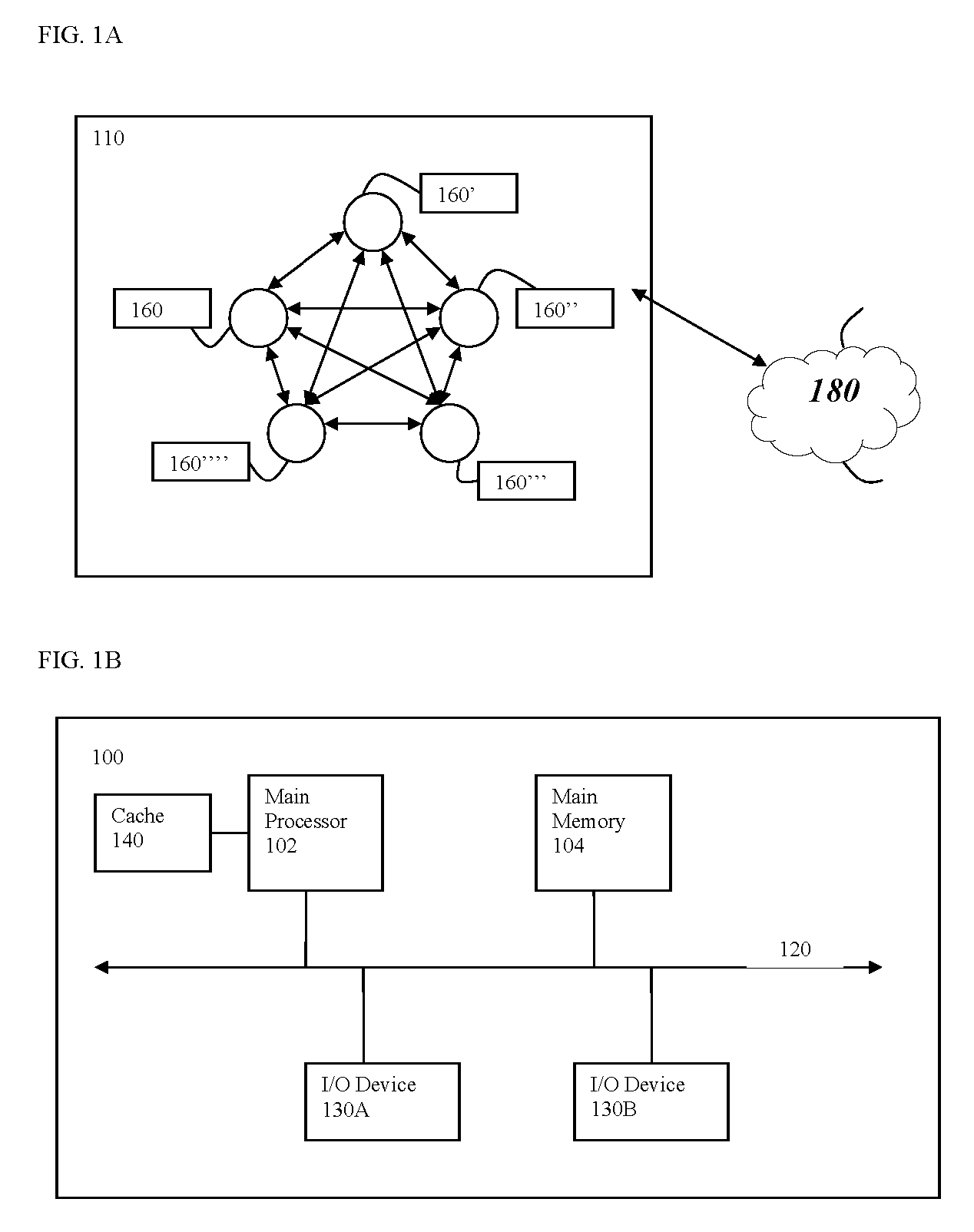 A method and system for requesting and granting membership in a server farm