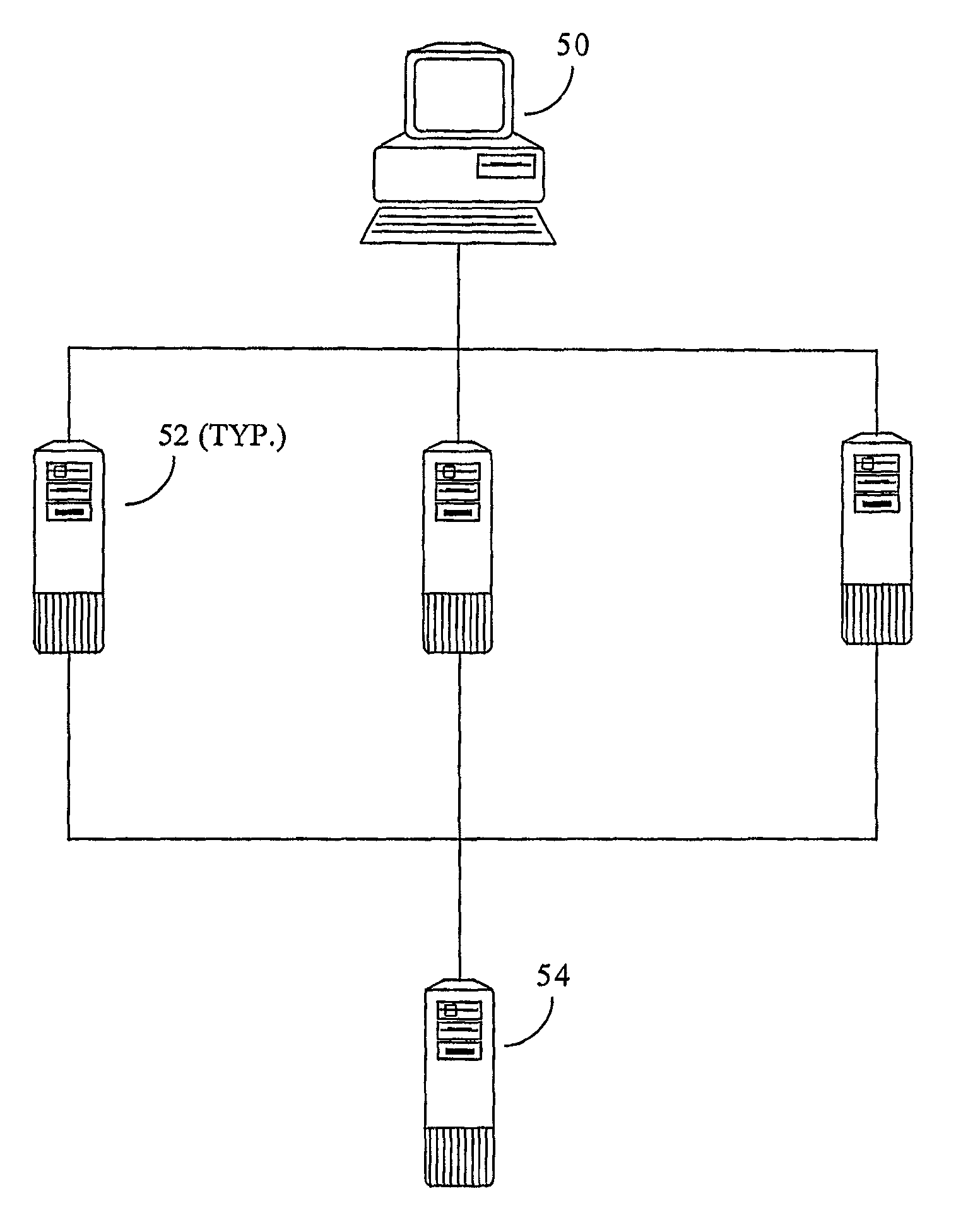 Method of and system for encryption and authentication