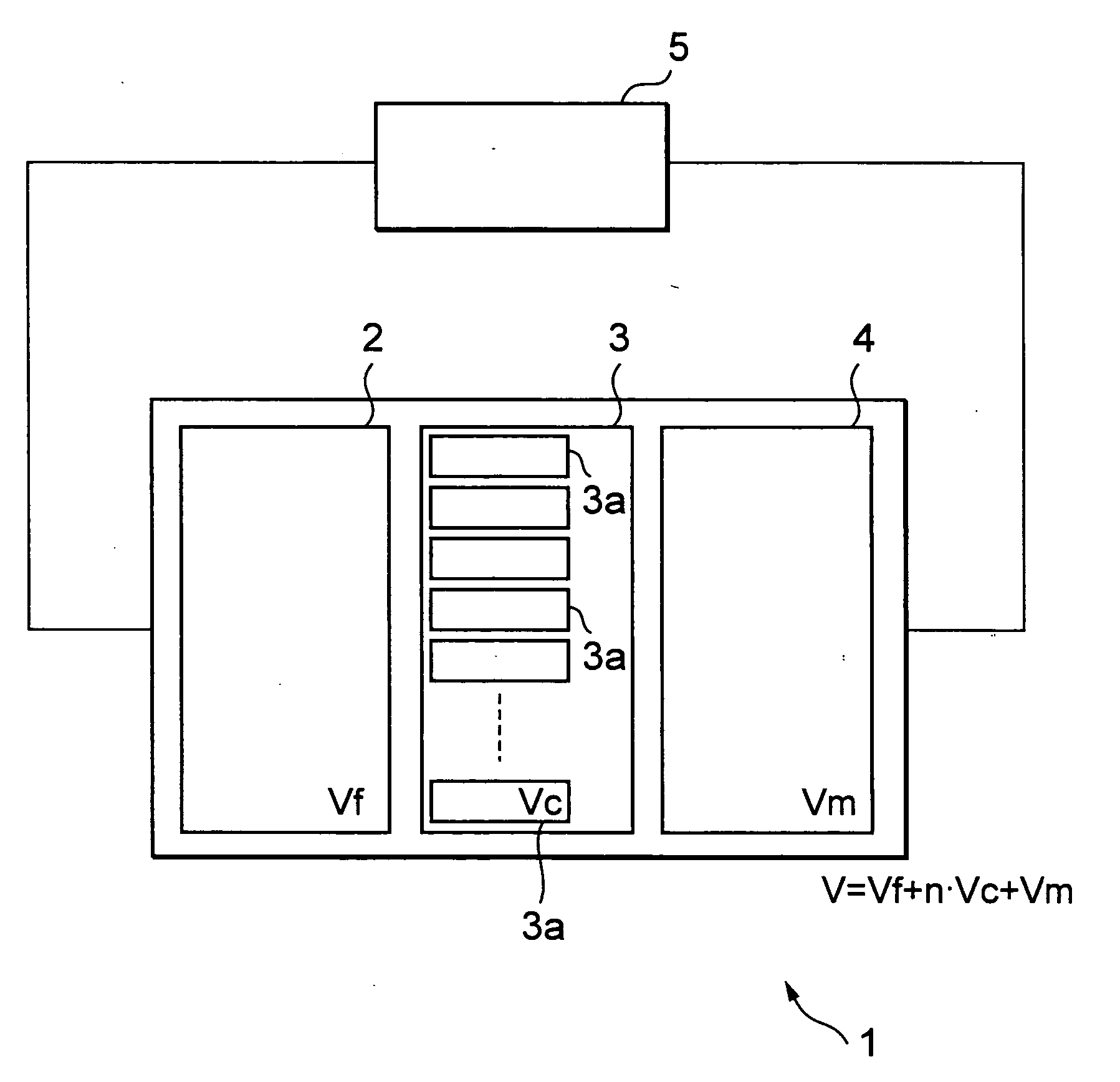 Fuel cell system